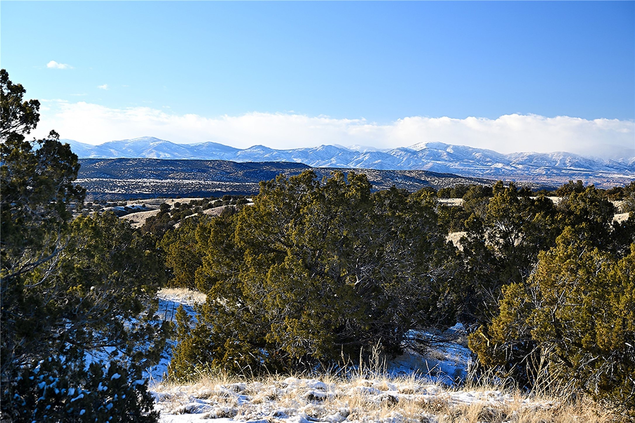 8 Camino Rosillo #LOT 95, Santa Fe, New Mexico image 19