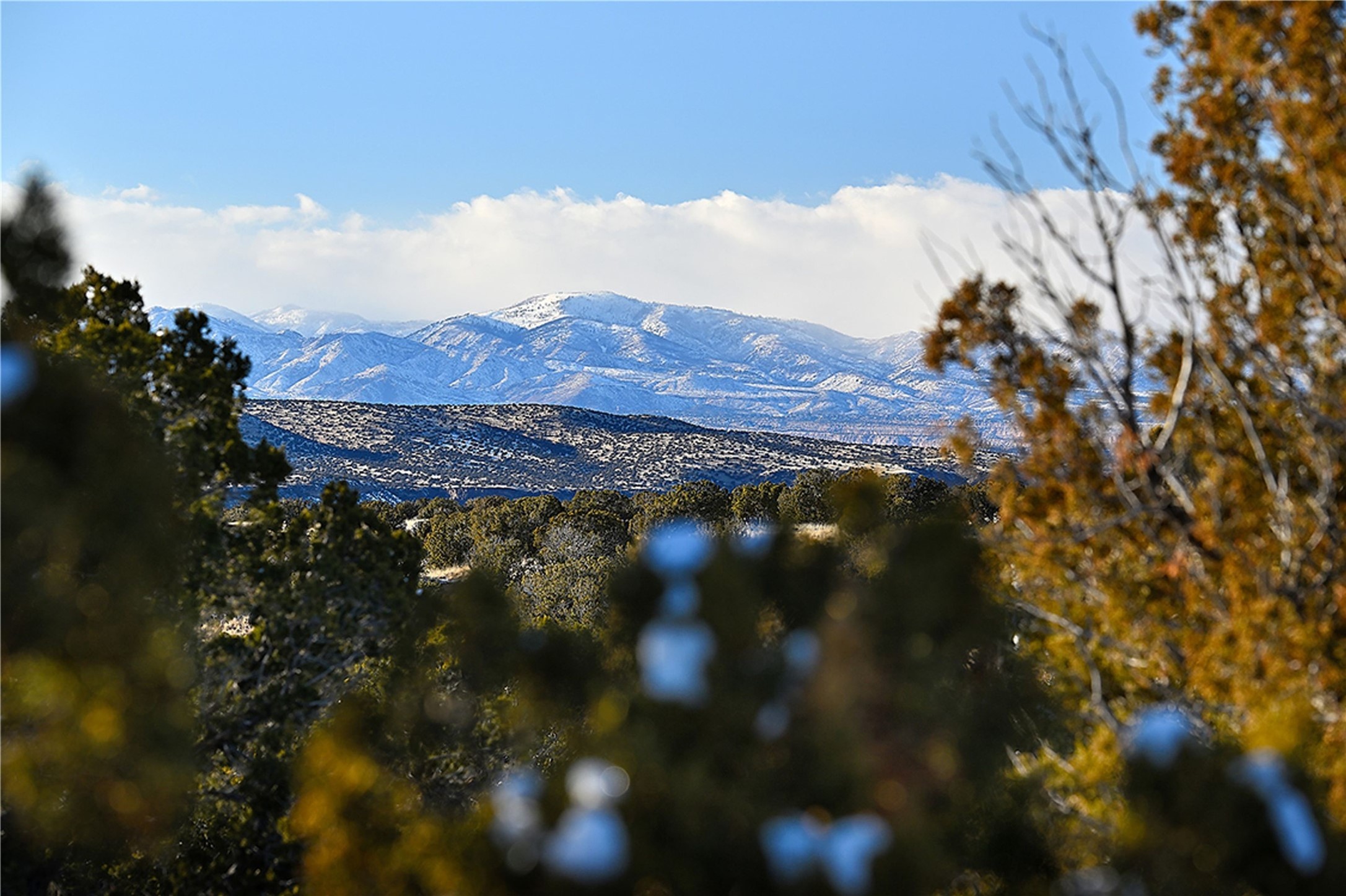8 Camino Rosillo #LOT 95, Santa Fe, New Mexico image 2