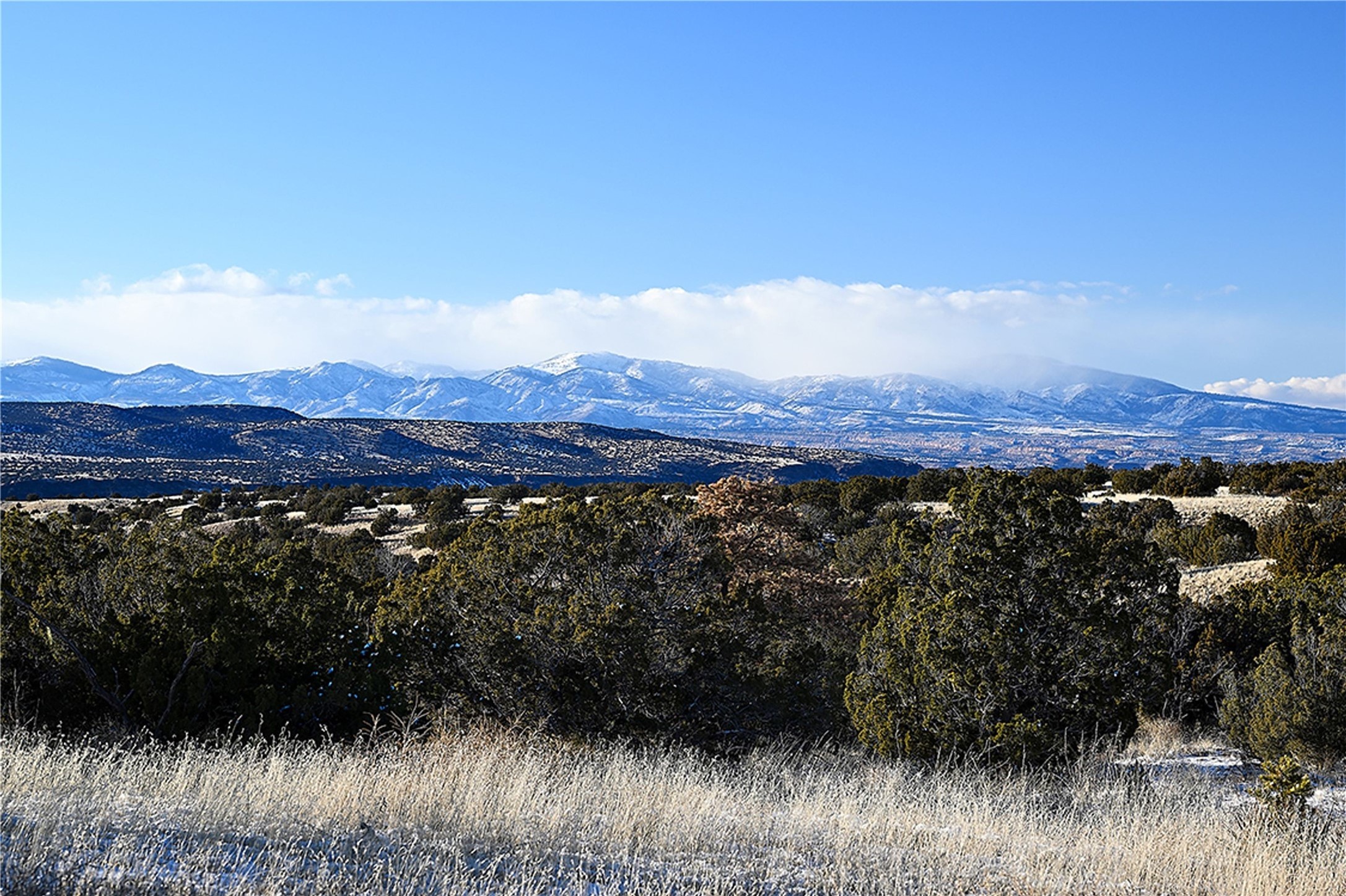 8 Camino Rosillo #LOT 95, Santa Fe, New Mexico image 12