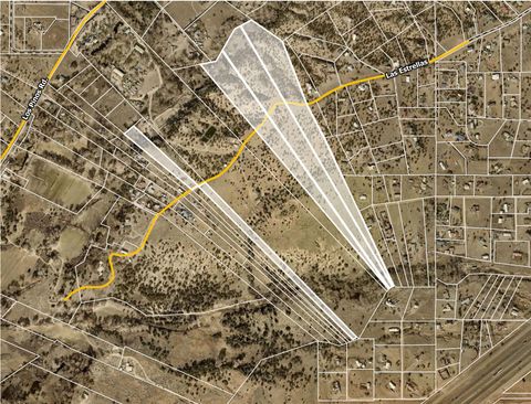Vacant Land For Sale - Land<br/> Santa Fe County, Santa Fe, NM 87507