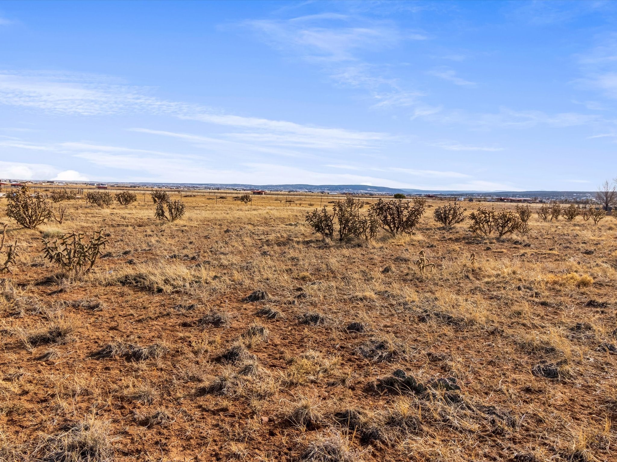 18 Horton Loop, Edgewood, New Mexico image 16