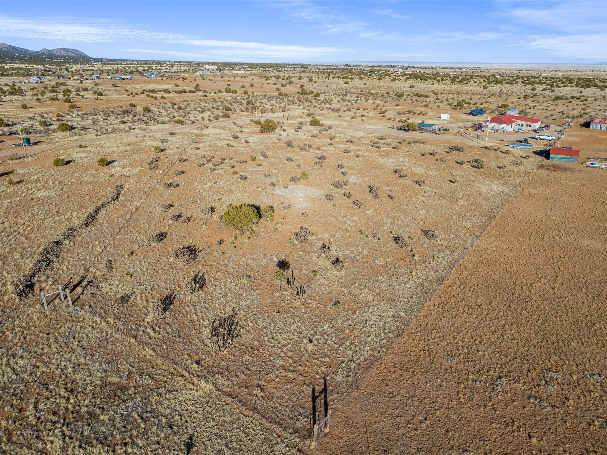 18 Horton Loop, Edgewood, New Mexico image 20