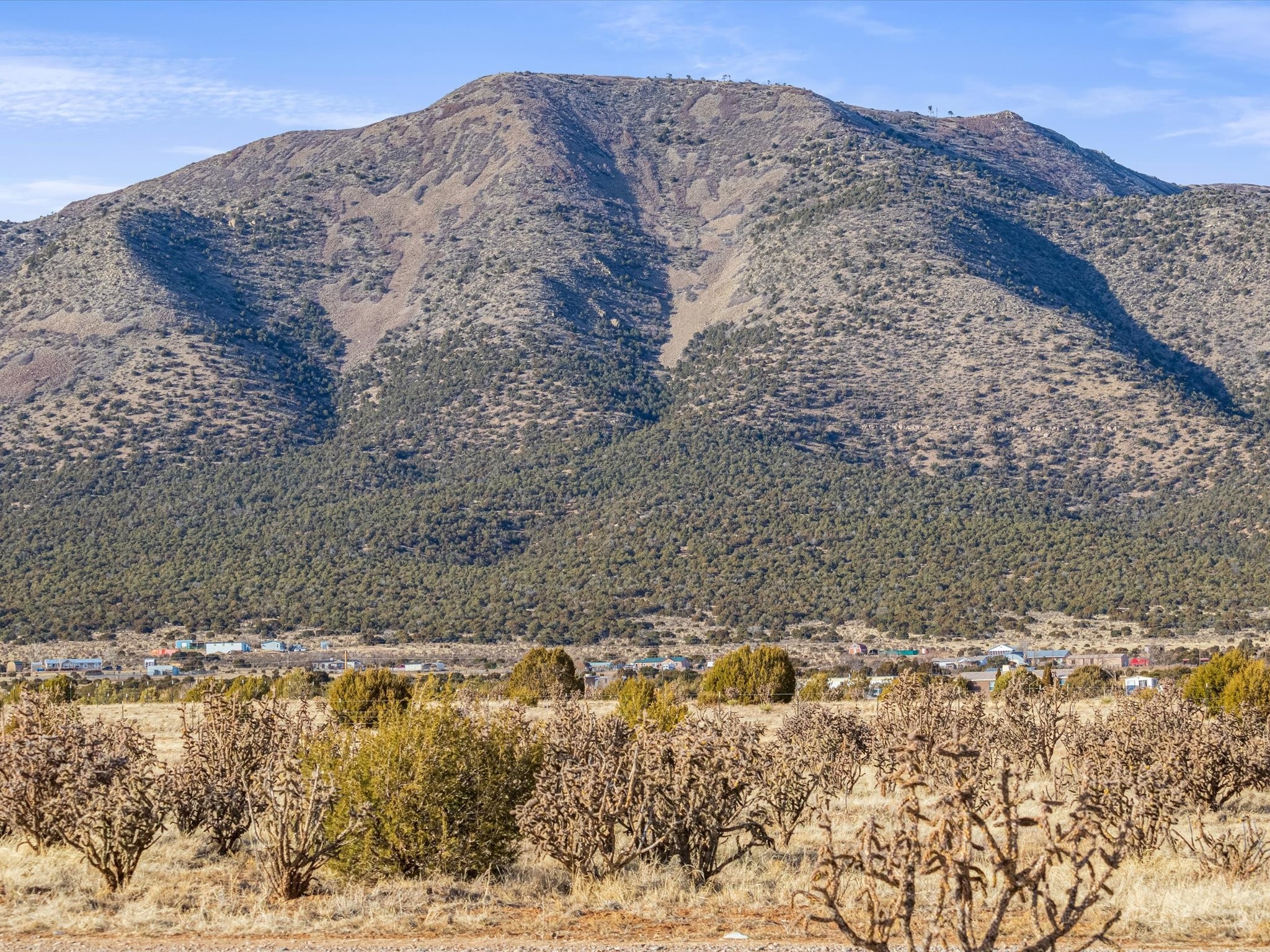 18 Horton Loop, Edgewood, New Mexico image 24