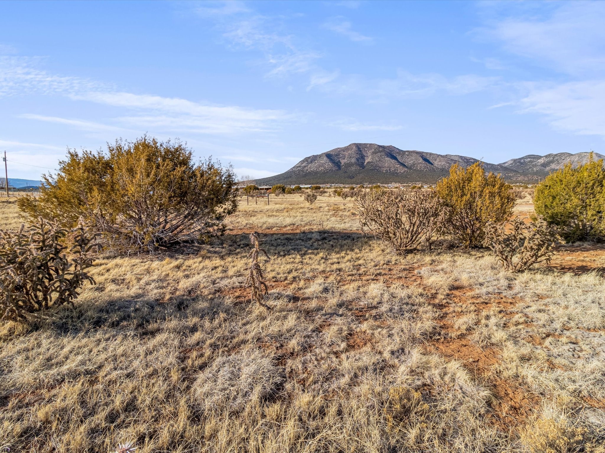 18 Horton Loop, Edgewood, New Mexico image 19