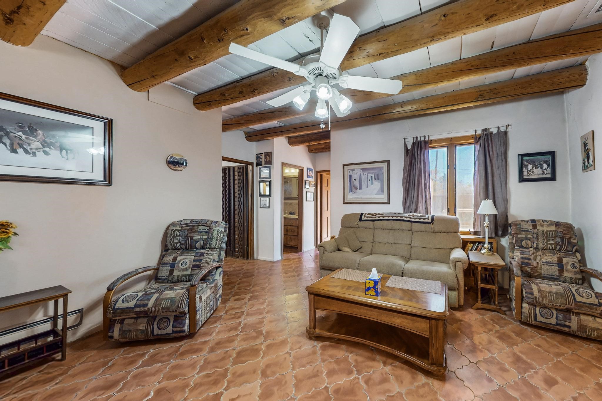 1300 Nm-313, Algodones, New Mexico image 7