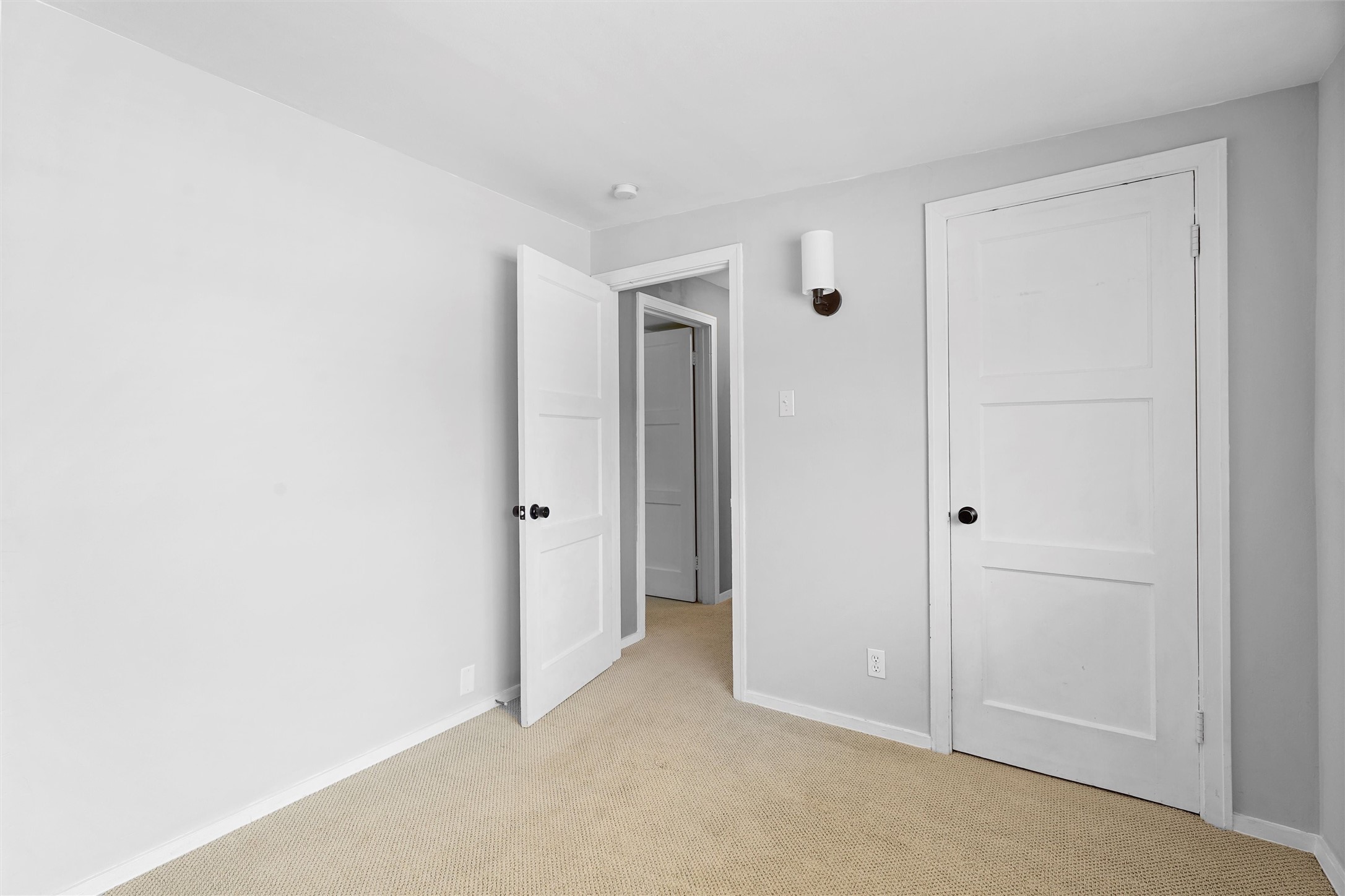 3177 Nickel St #A, Los Alamos, New Mexico image 26