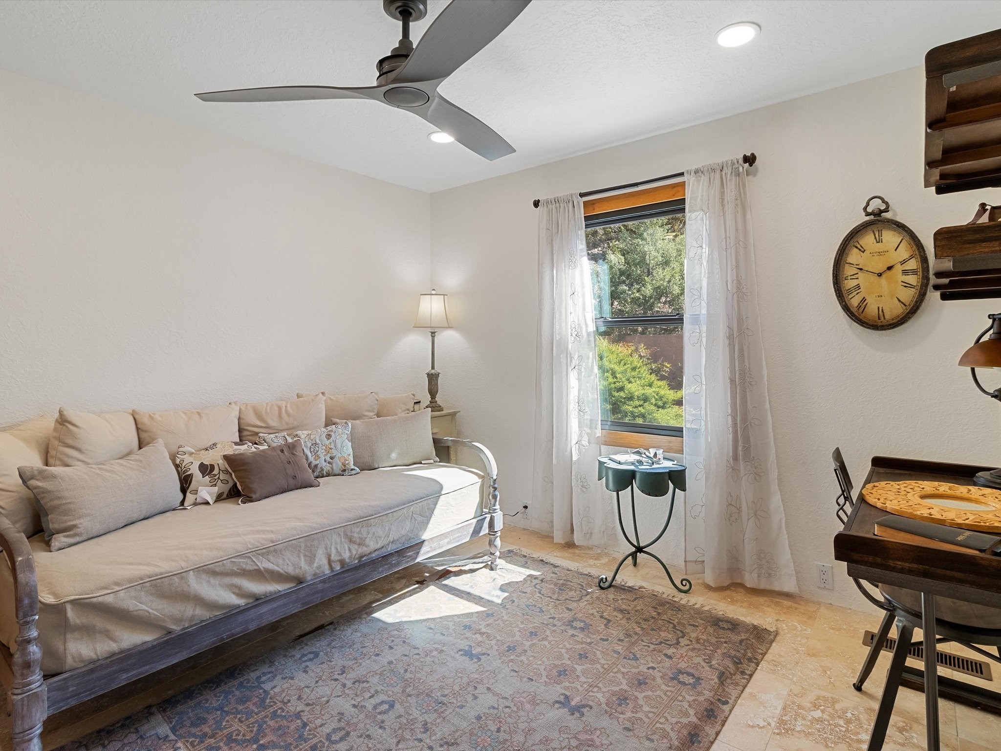 407 Michelle Ct Ct, Santa Fe, New Mexico image 17