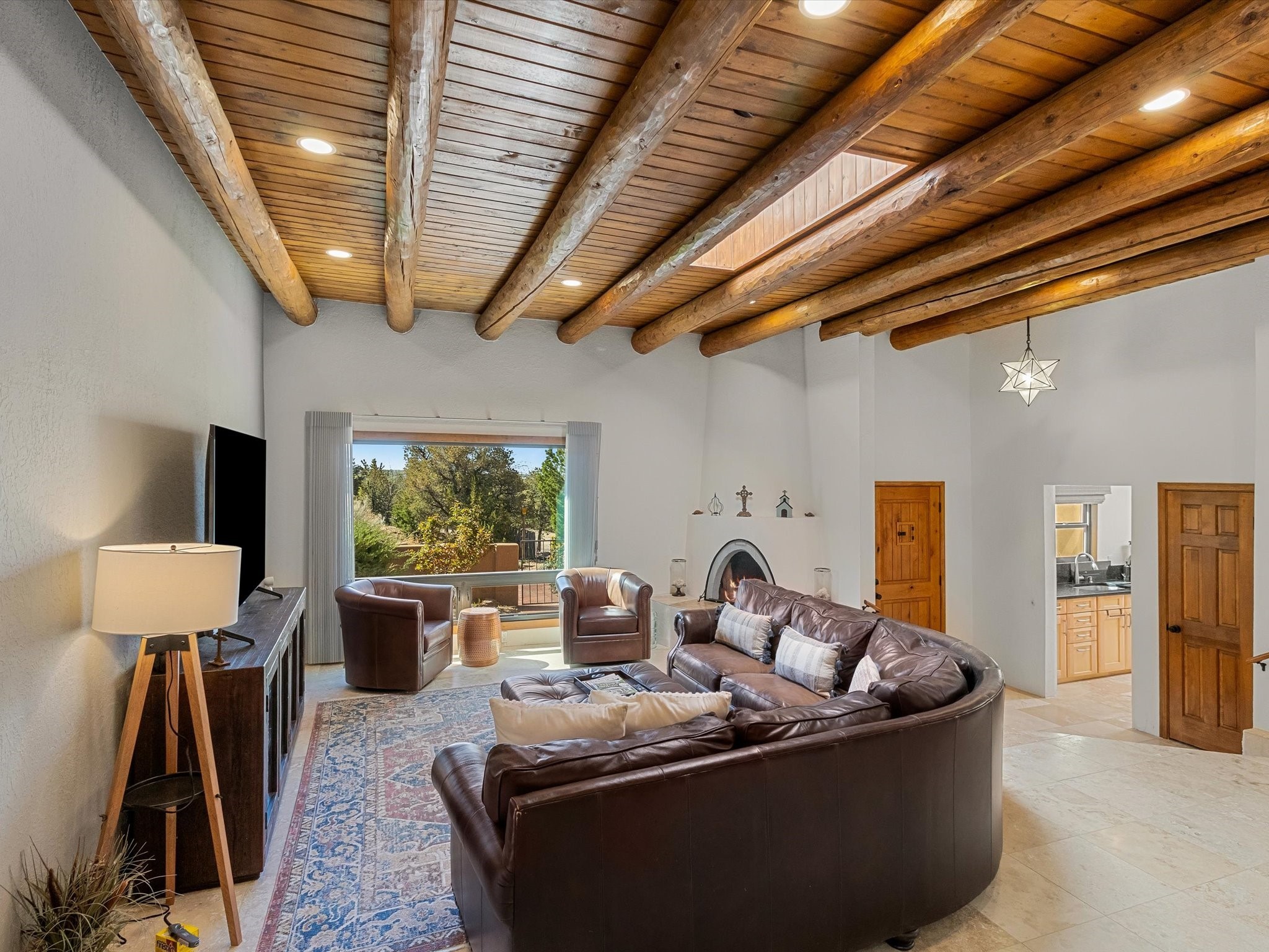 407 Michelle Ct Ct, Santa Fe, New Mexico image 4