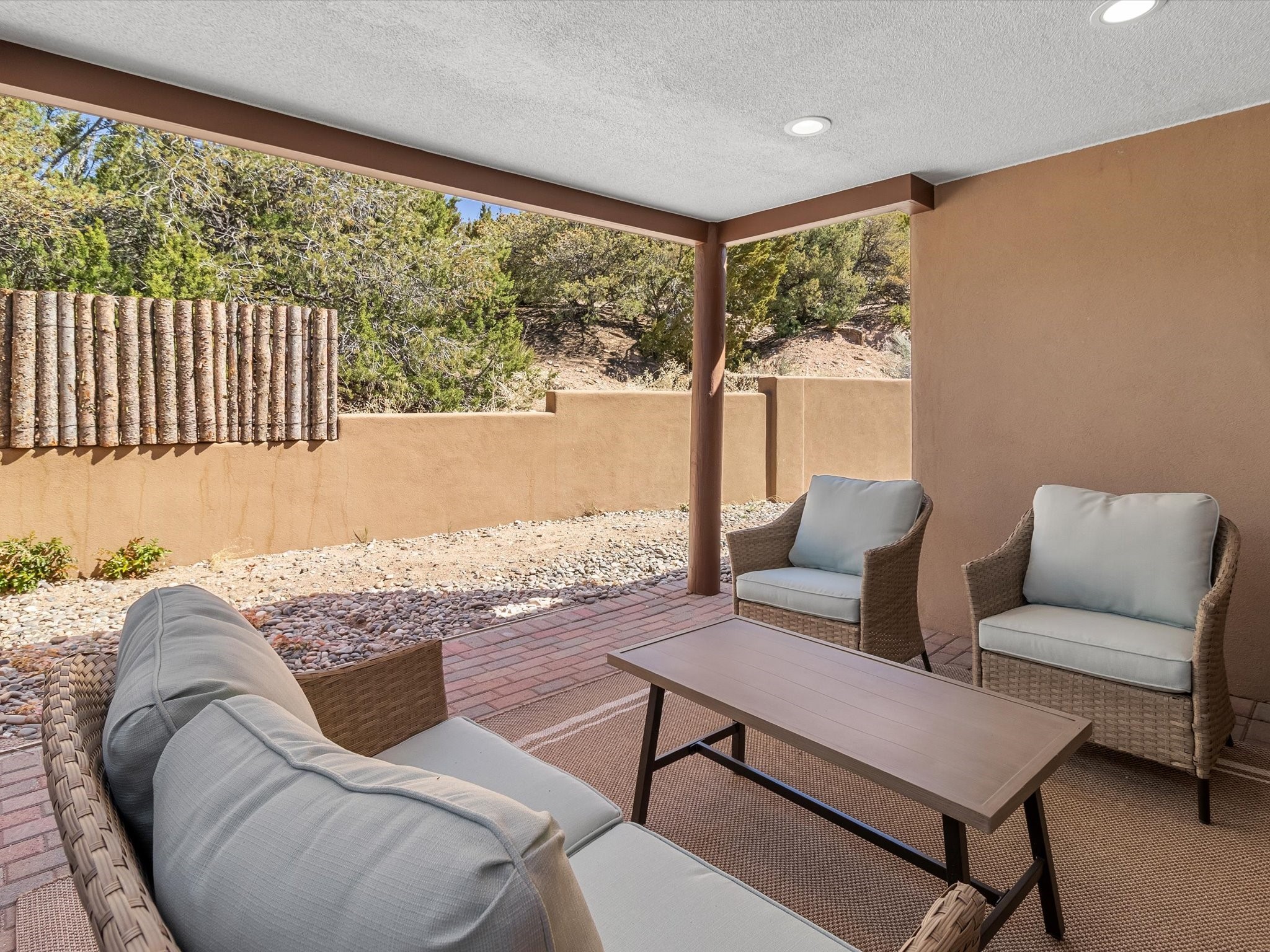 407 Michelle Ct Ct, Santa Fe, New Mexico image 33