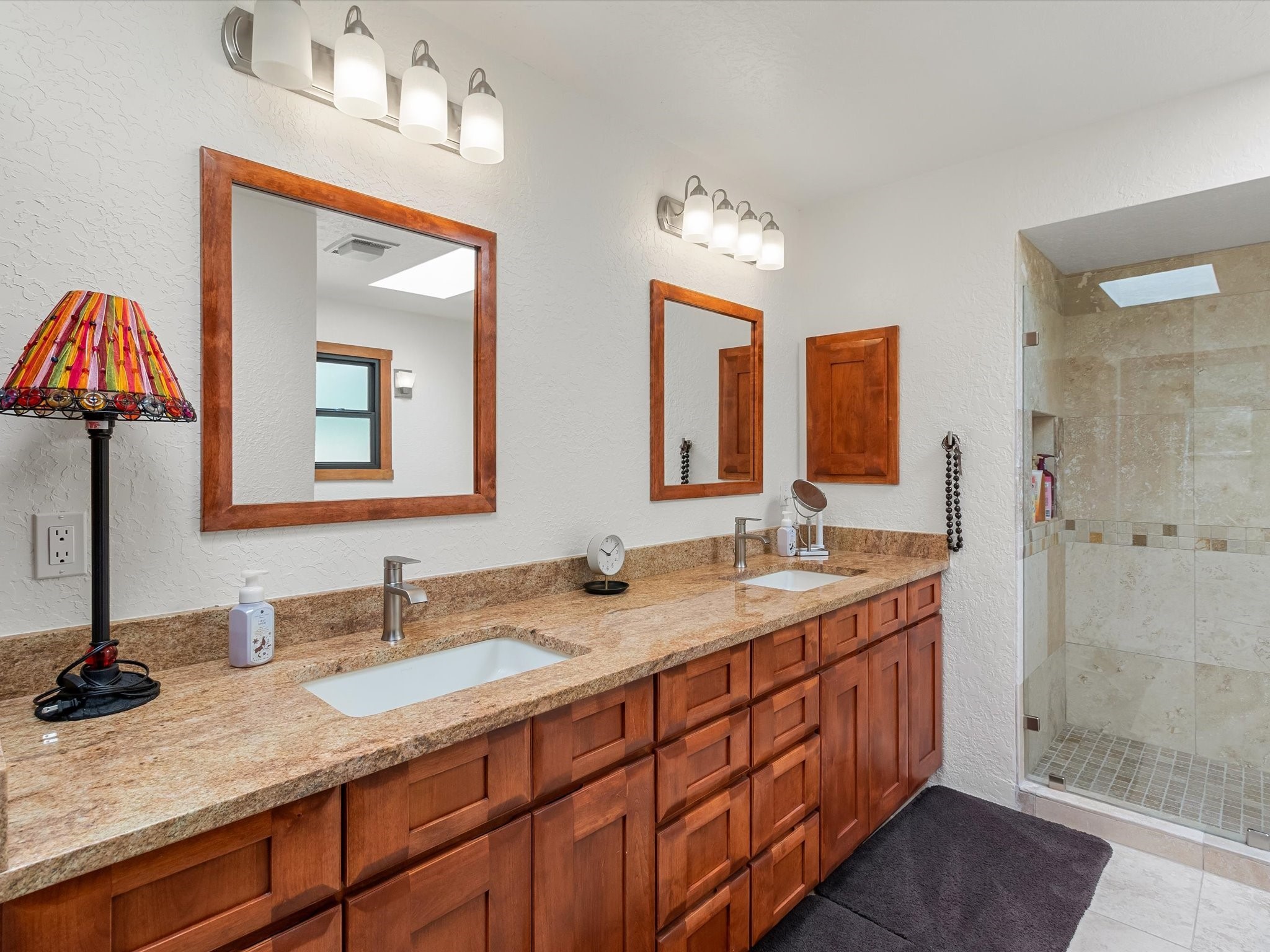 407 Michelle Ct Ct, Santa Fe, New Mexico image 21