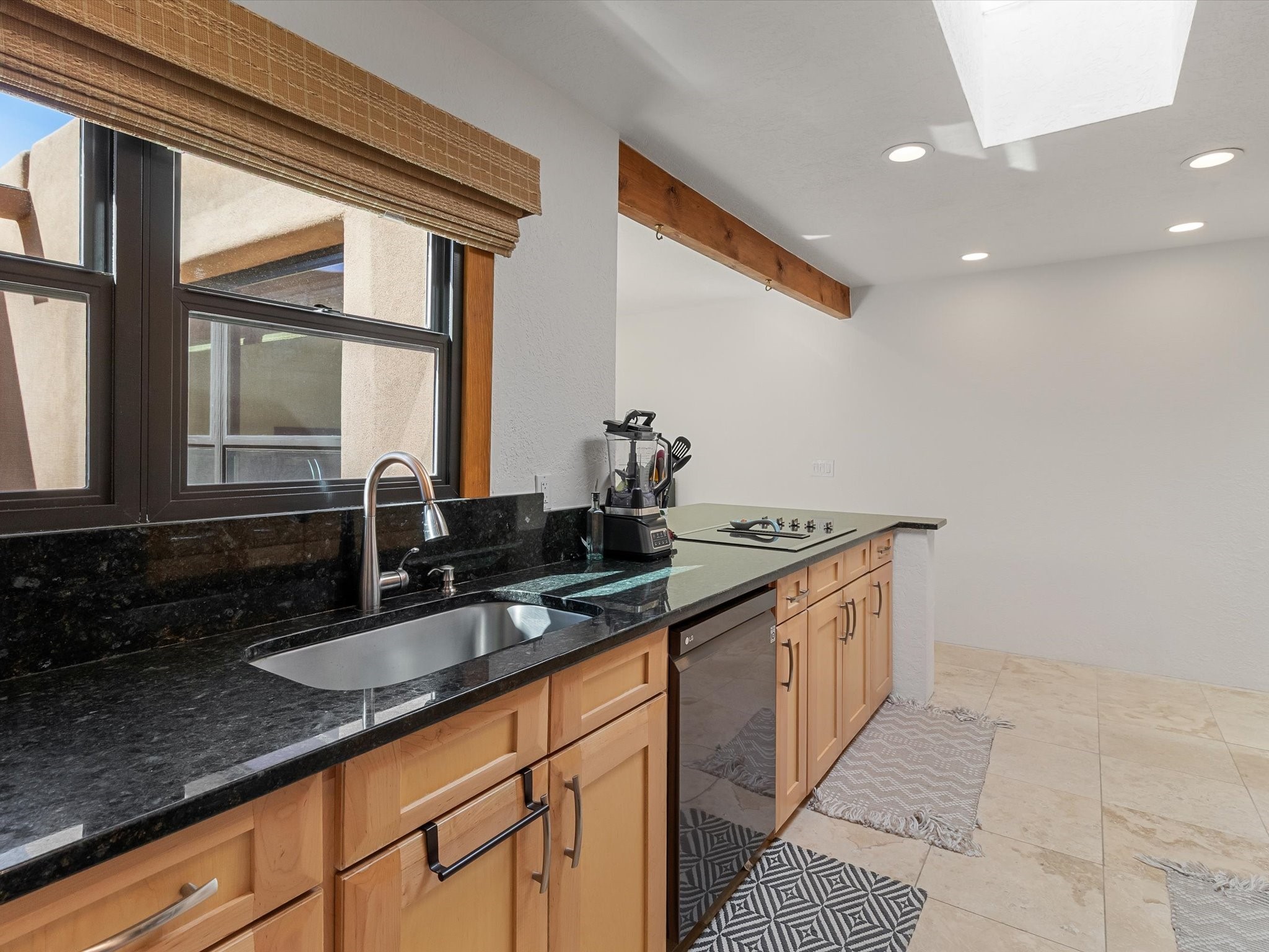 407 Michelle Ct Ct, Santa Fe, New Mexico image 10