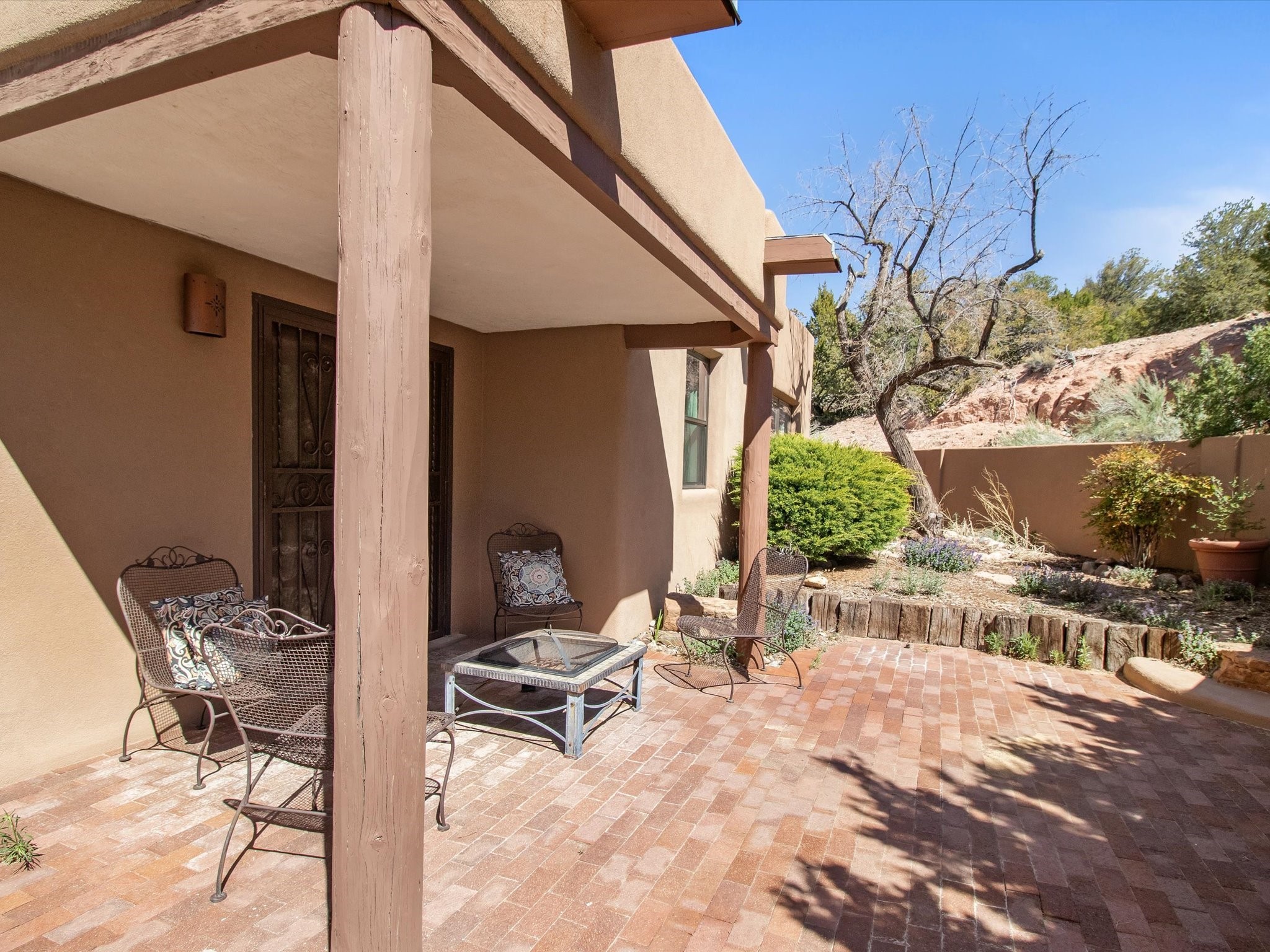 407 Michelle Ct Ct, Santa Fe, New Mexico image 36