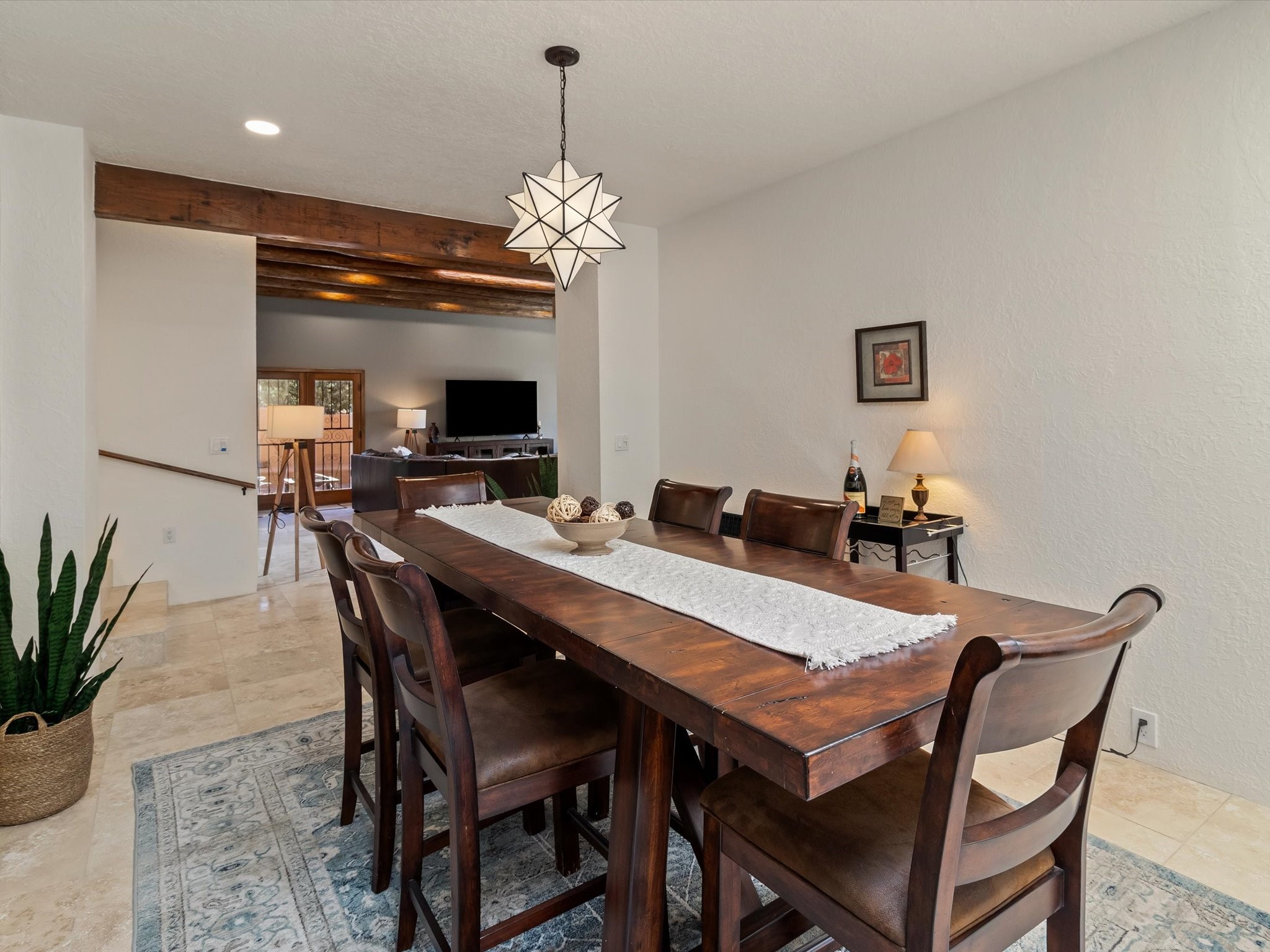 407 Michelle Ct Ct, Santa Fe, New Mexico image 14