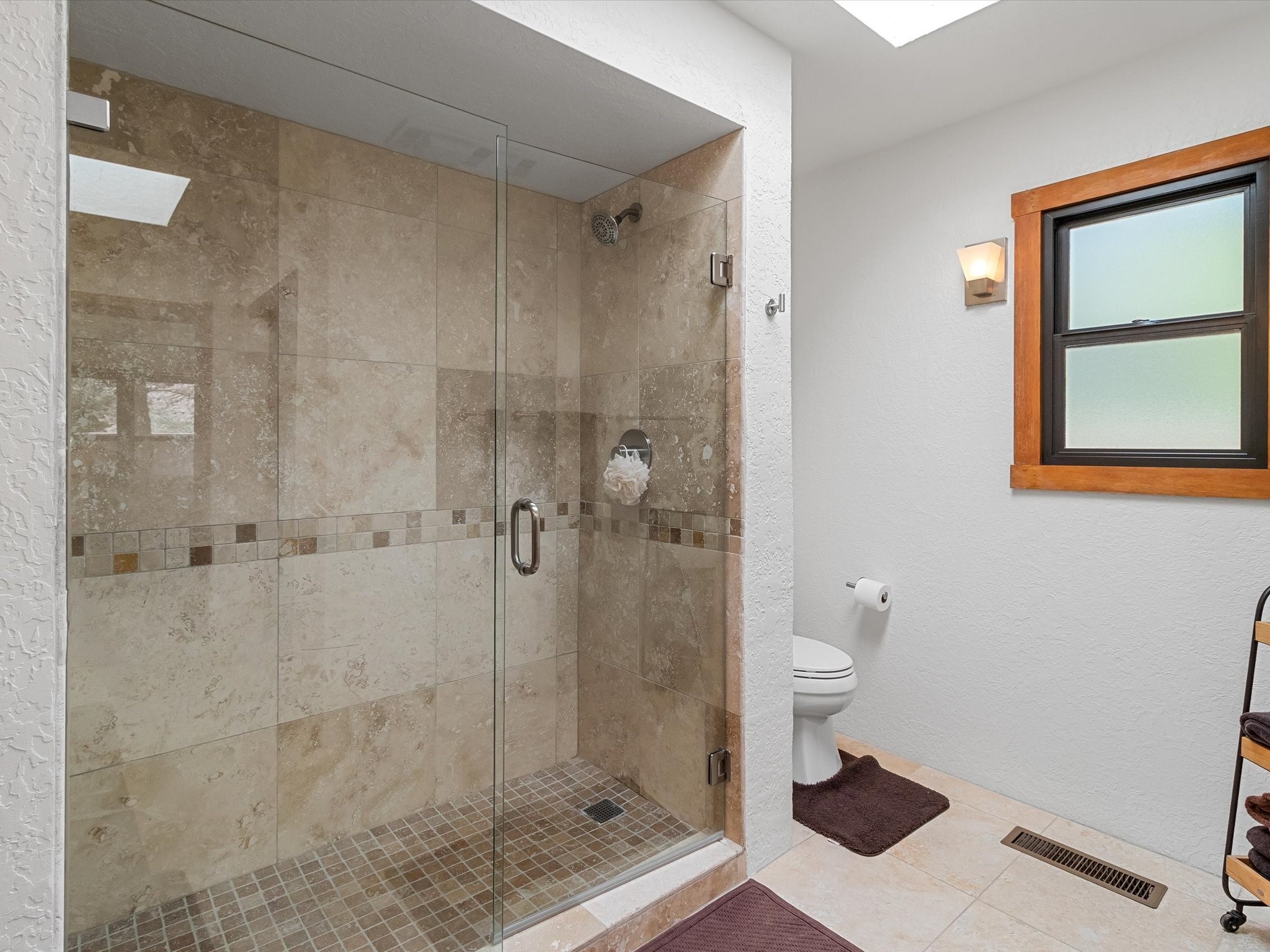 407 Michelle Ct Ct, Santa Fe, New Mexico image 23