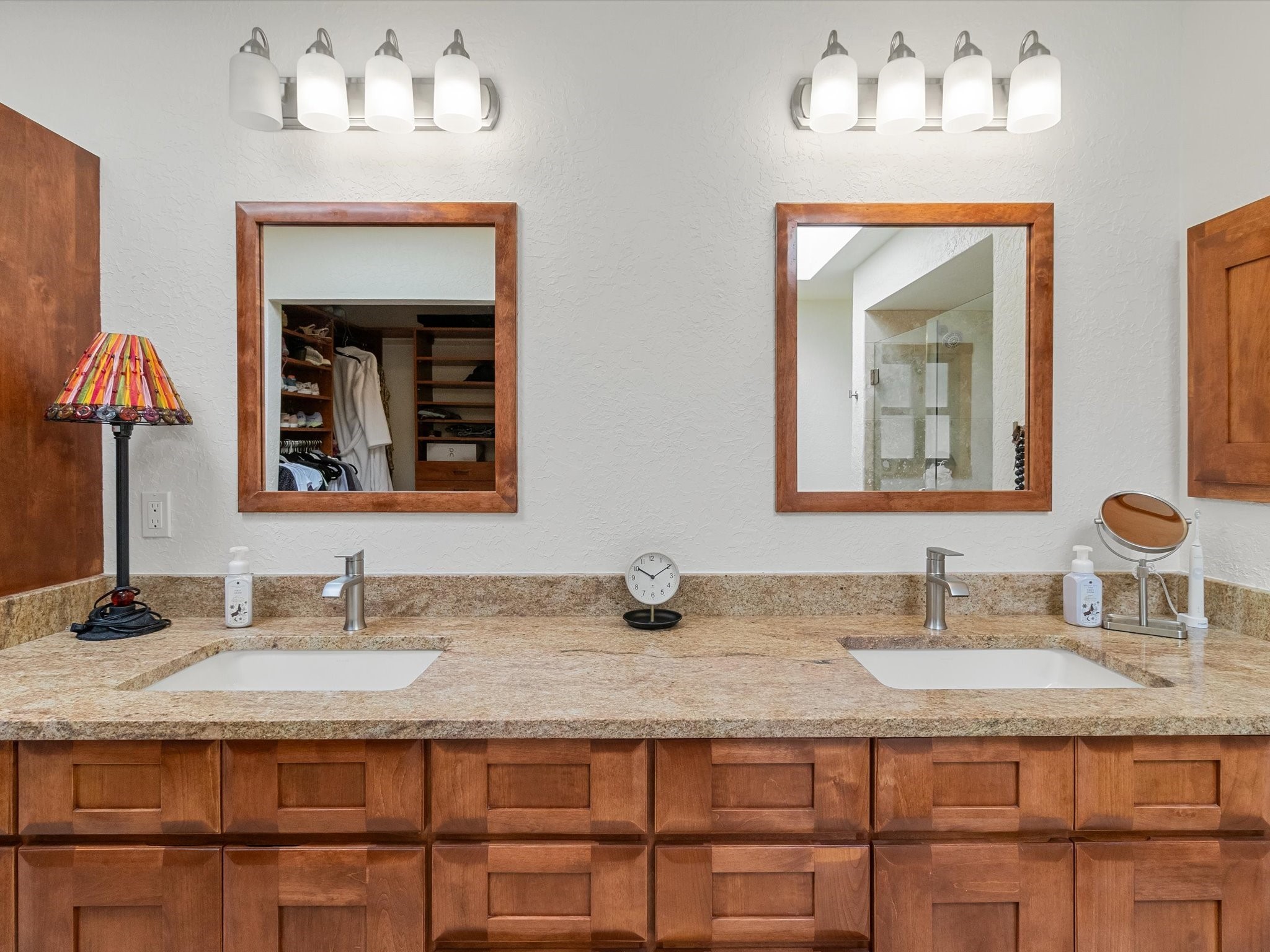 407 Michelle Ct Ct, Santa Fe, New Mexico image 22