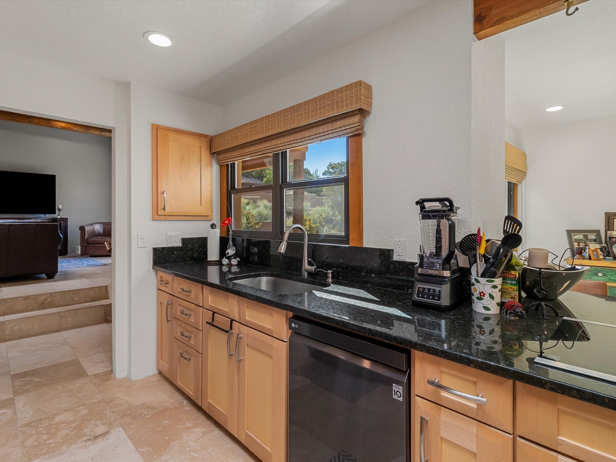 407 Michelle Ct Ct, Santa Fe, New Mexico image 12