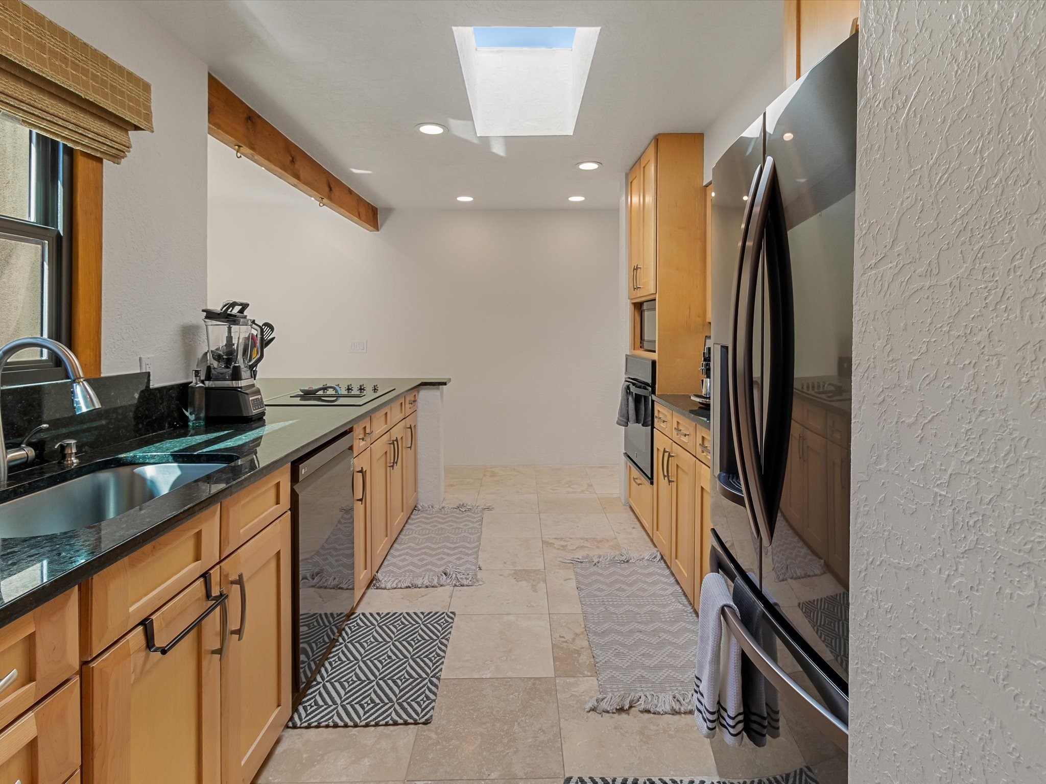 407 Michelle Ct Ct, Santa Fe, New Mexico image 8