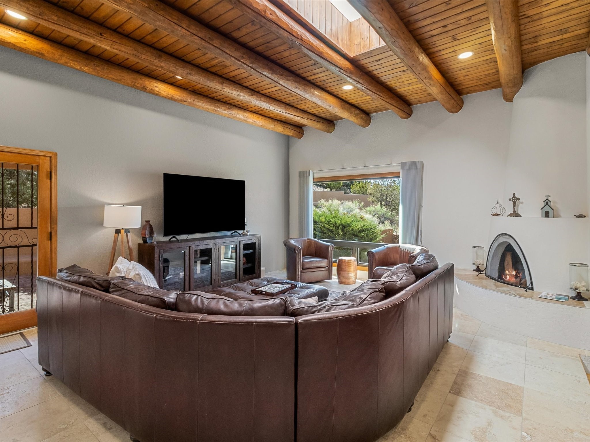 407 Michelle Ct Ct, Santa Fe, New Mexico image 5