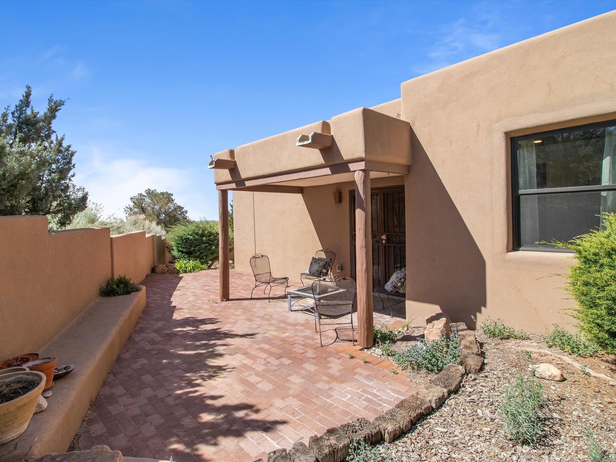 407 Michelle Ct Ct, Santa Fe, New Mexico image 35