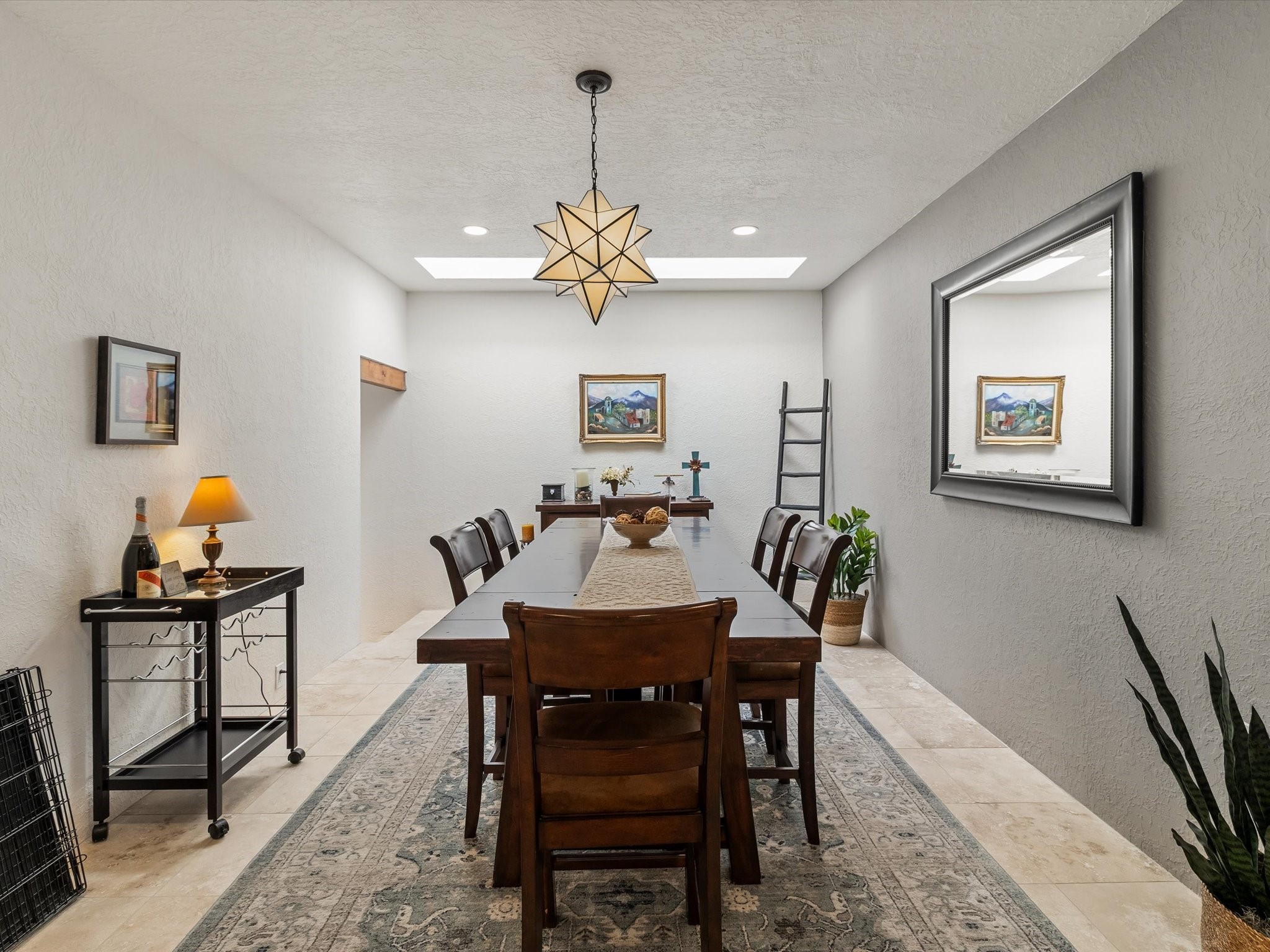 407 Michelle Ct Ct, Santa Fe, New Mexico image 15