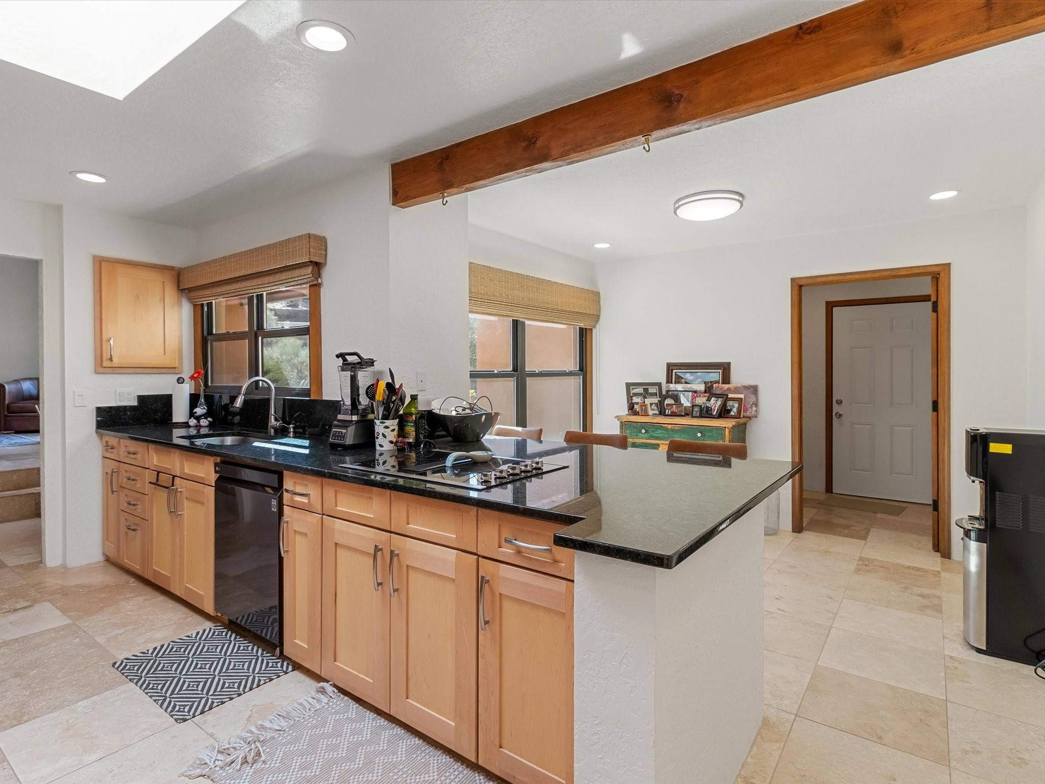 407 Michelle Ct Ct, Santa Fe, New Mexico image 9