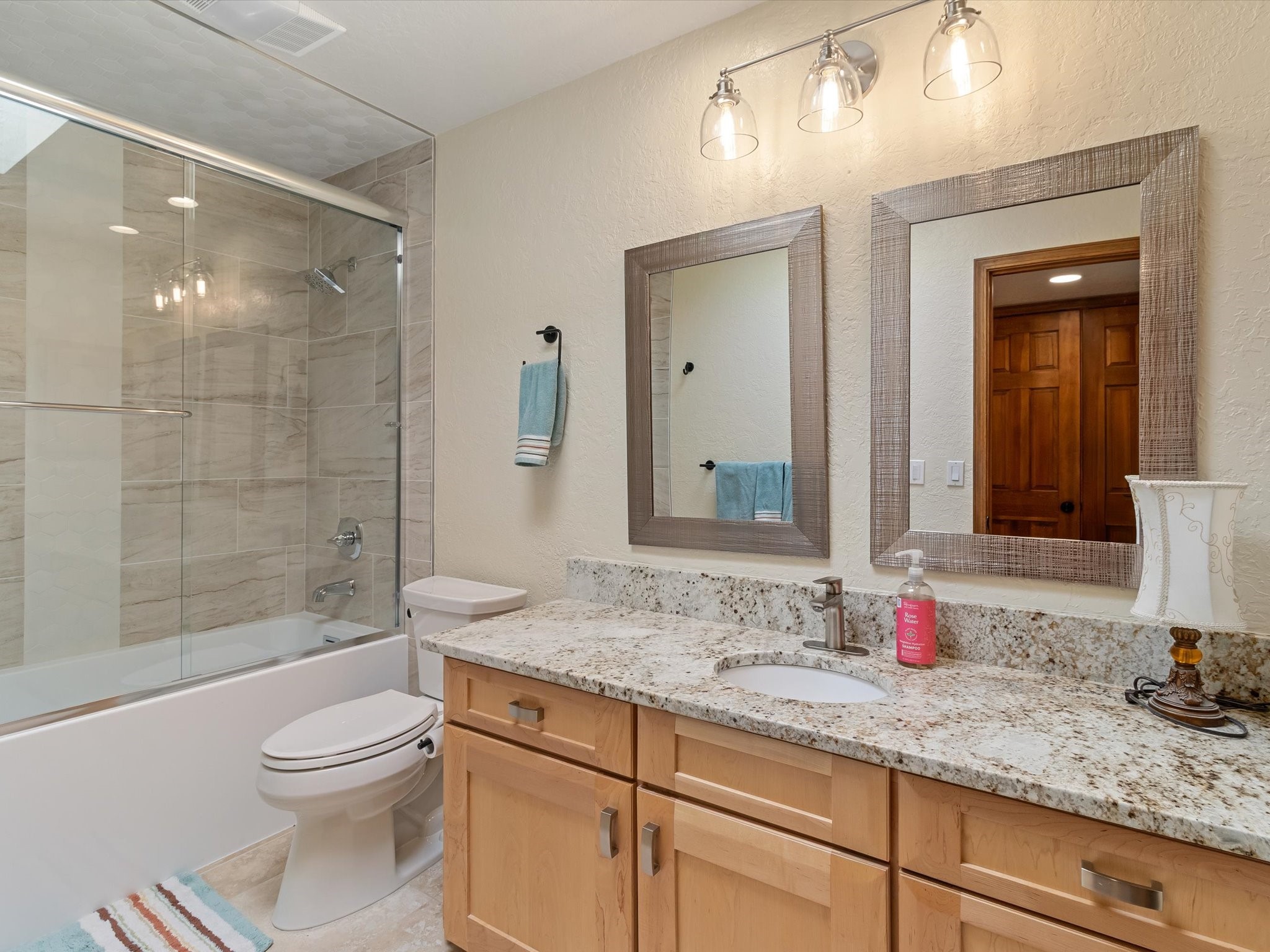 407 Michelle Ct Ct, Santa Fe, New Mexico image 29
