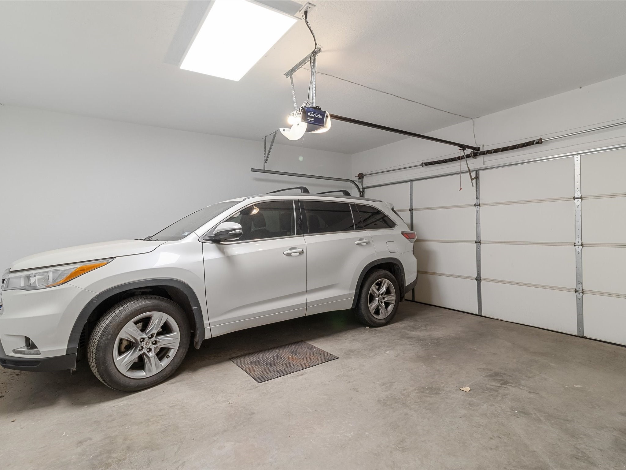 407 Michelle Ct Ct, Santa Fe, New Mexico image 32
