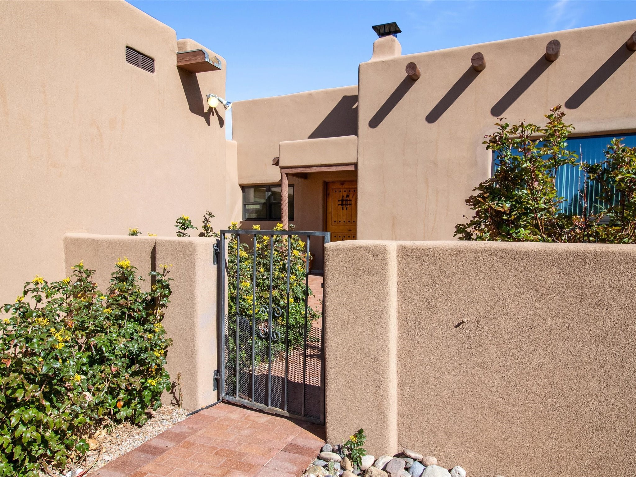 407 Michelle Ct Ct, Santa Fe, New Mexico image 39