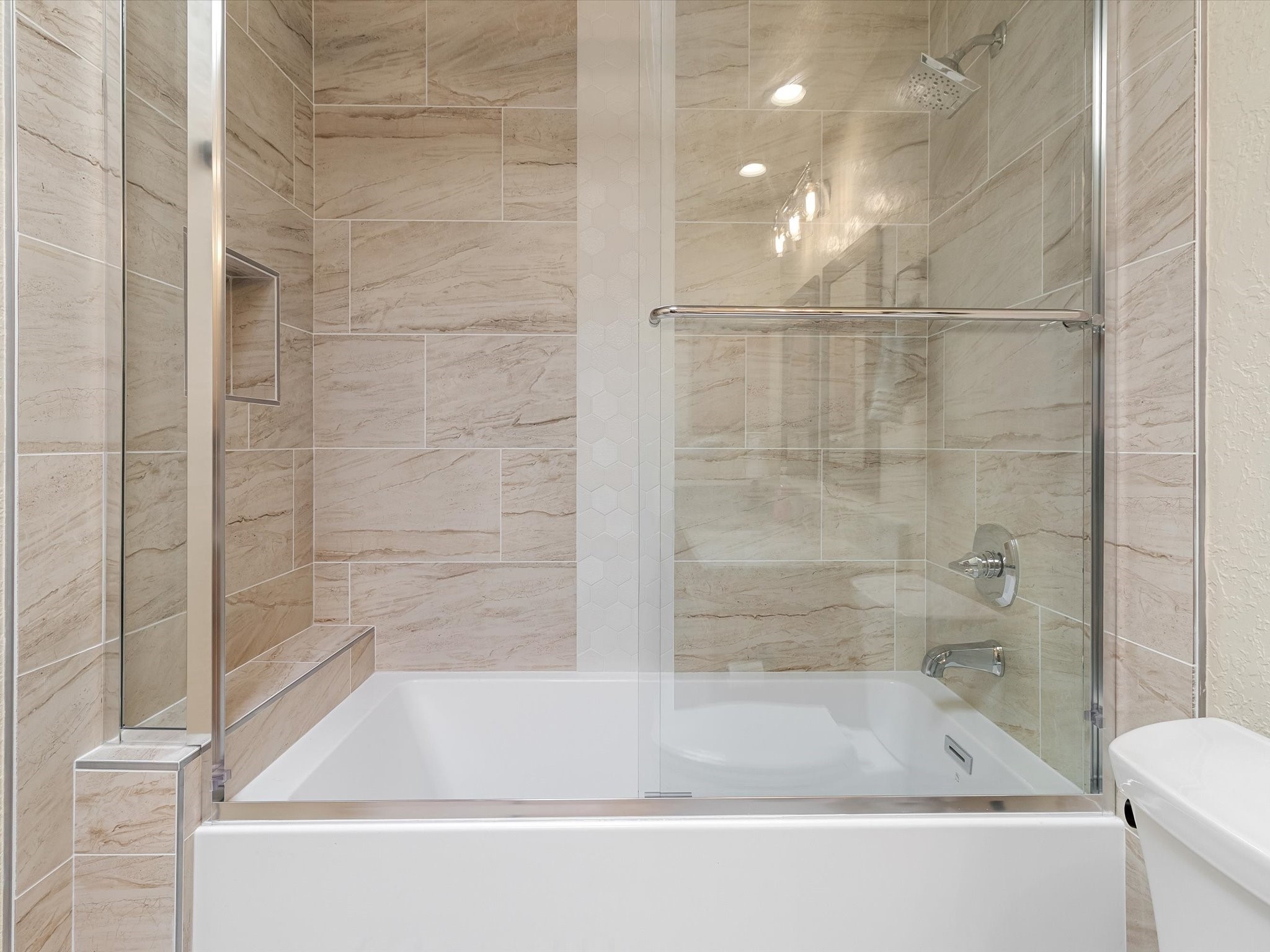 407 Michelle Ct Ct, Santa Fe, New Mexico image 30