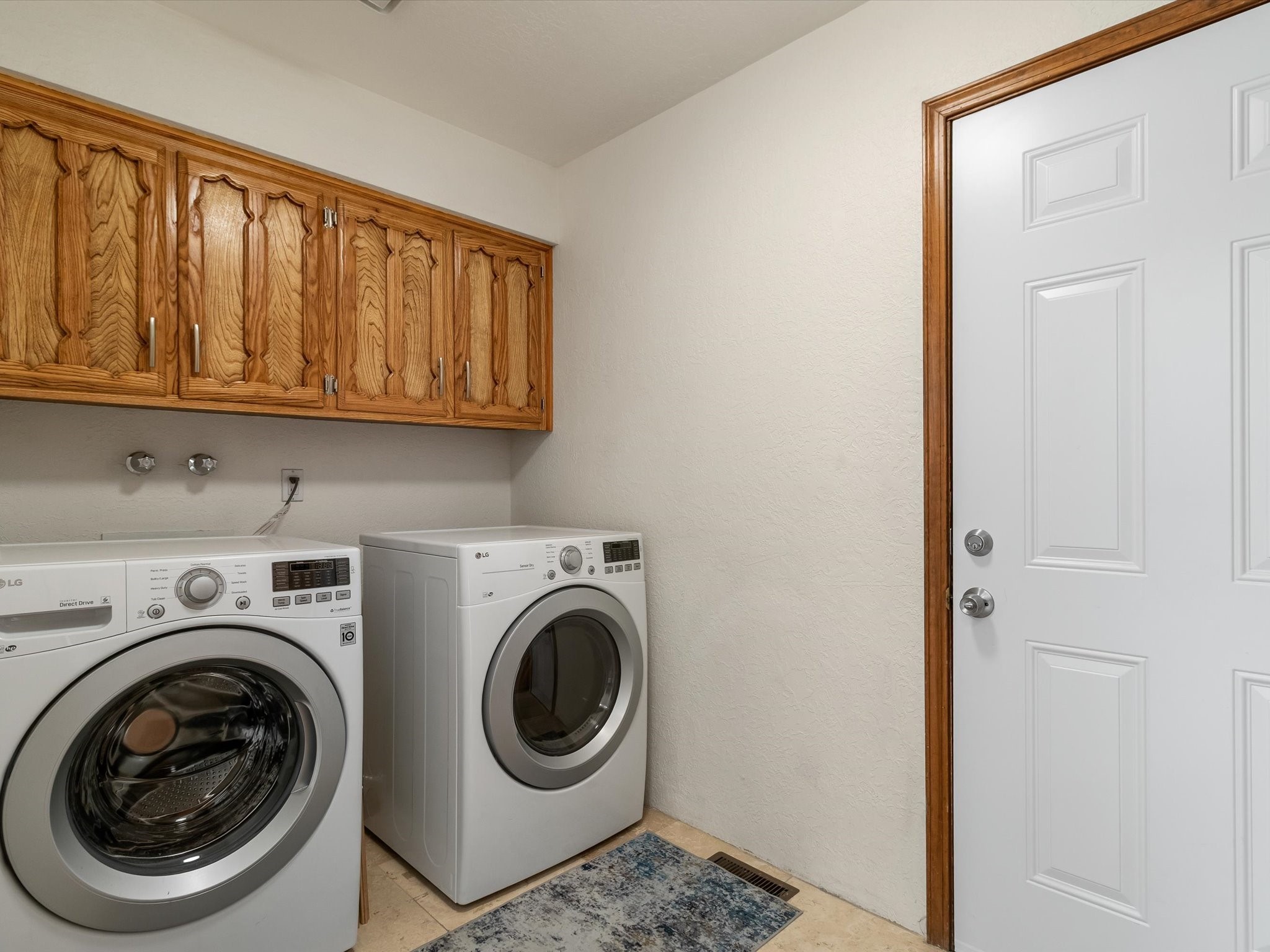 407 Michelle Ct Ct, Santa Fe, New Mexico image 31