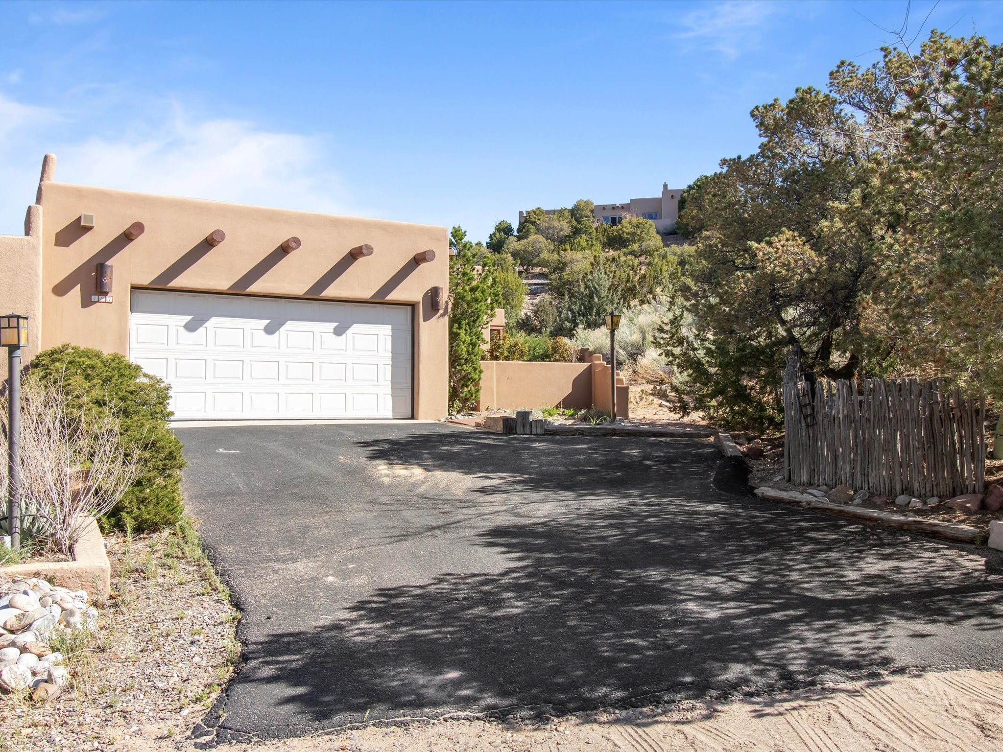 407 Michelle Ct Ct, Santa Fe, New Mexico image 40