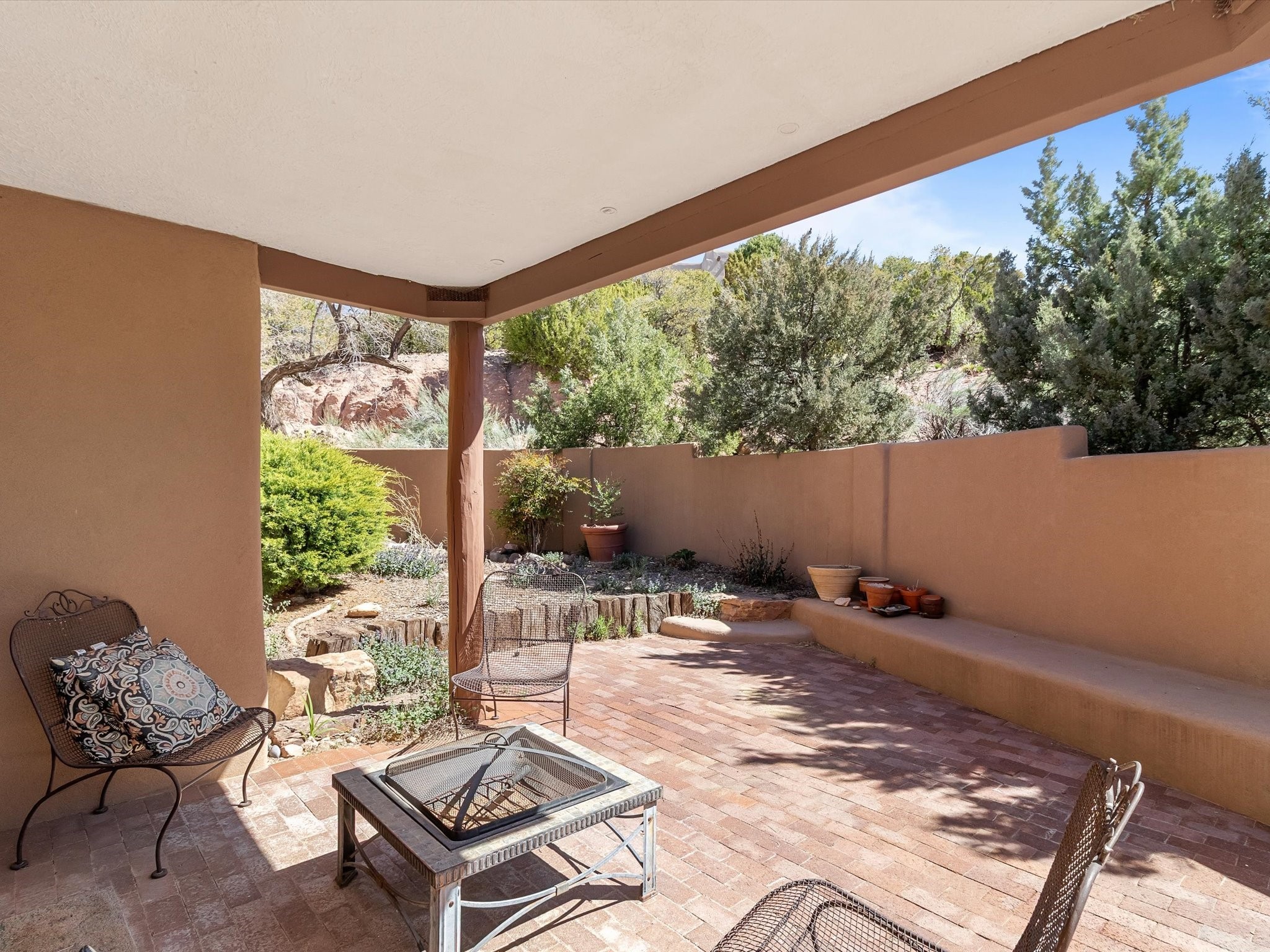 407 Michelle Ct Ct, Santa Fe, New Mexico image 37