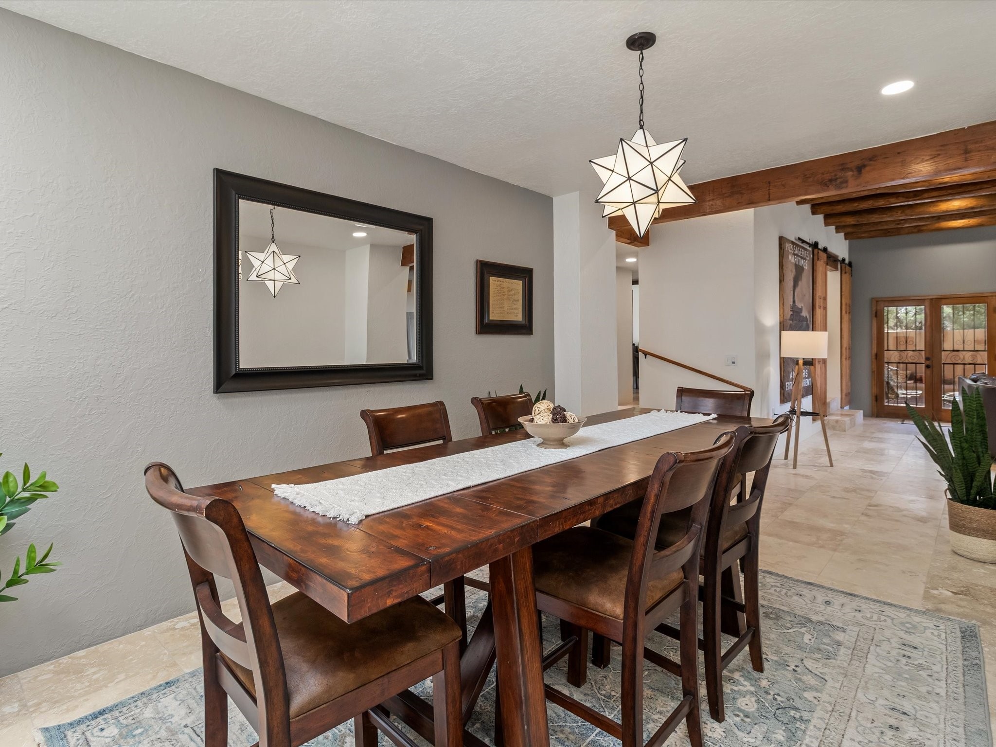 407 Michelle Ct Ct, Santa Fe, New Mexico image 13