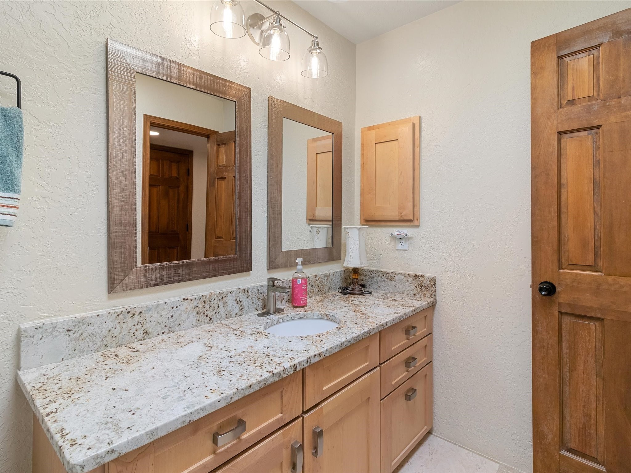407 Michelle Ct Ct, Santa Fe, New Mexico image 28