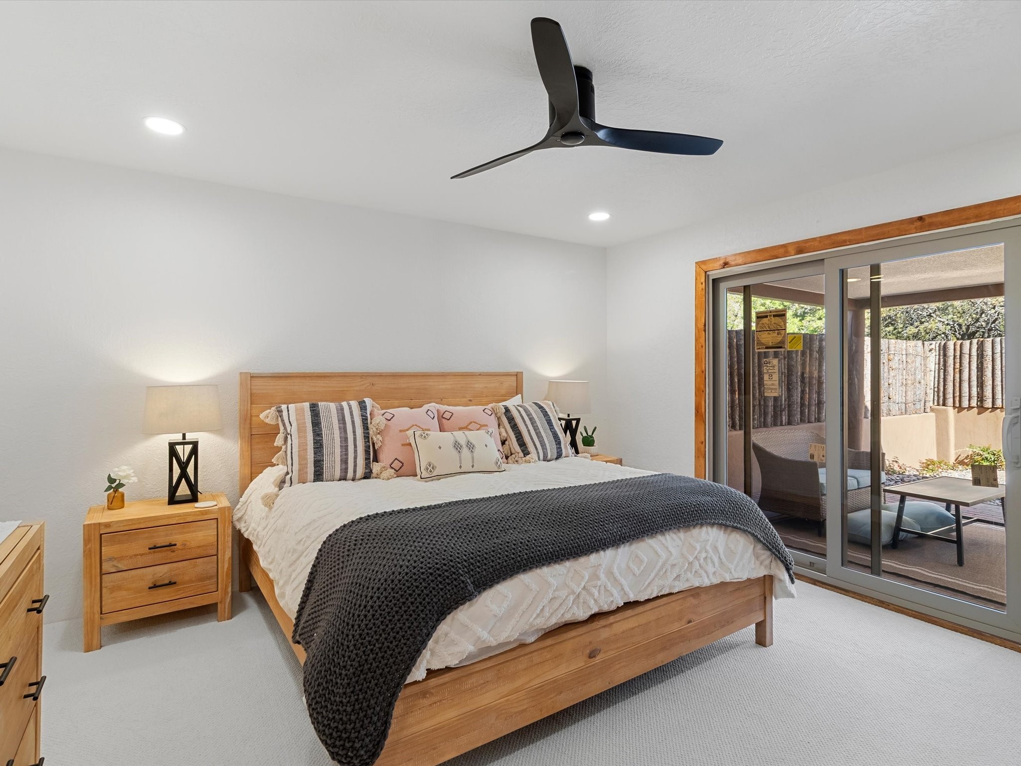 407 Michelle Ct Ct, Santa Fe, New Mexico image 24