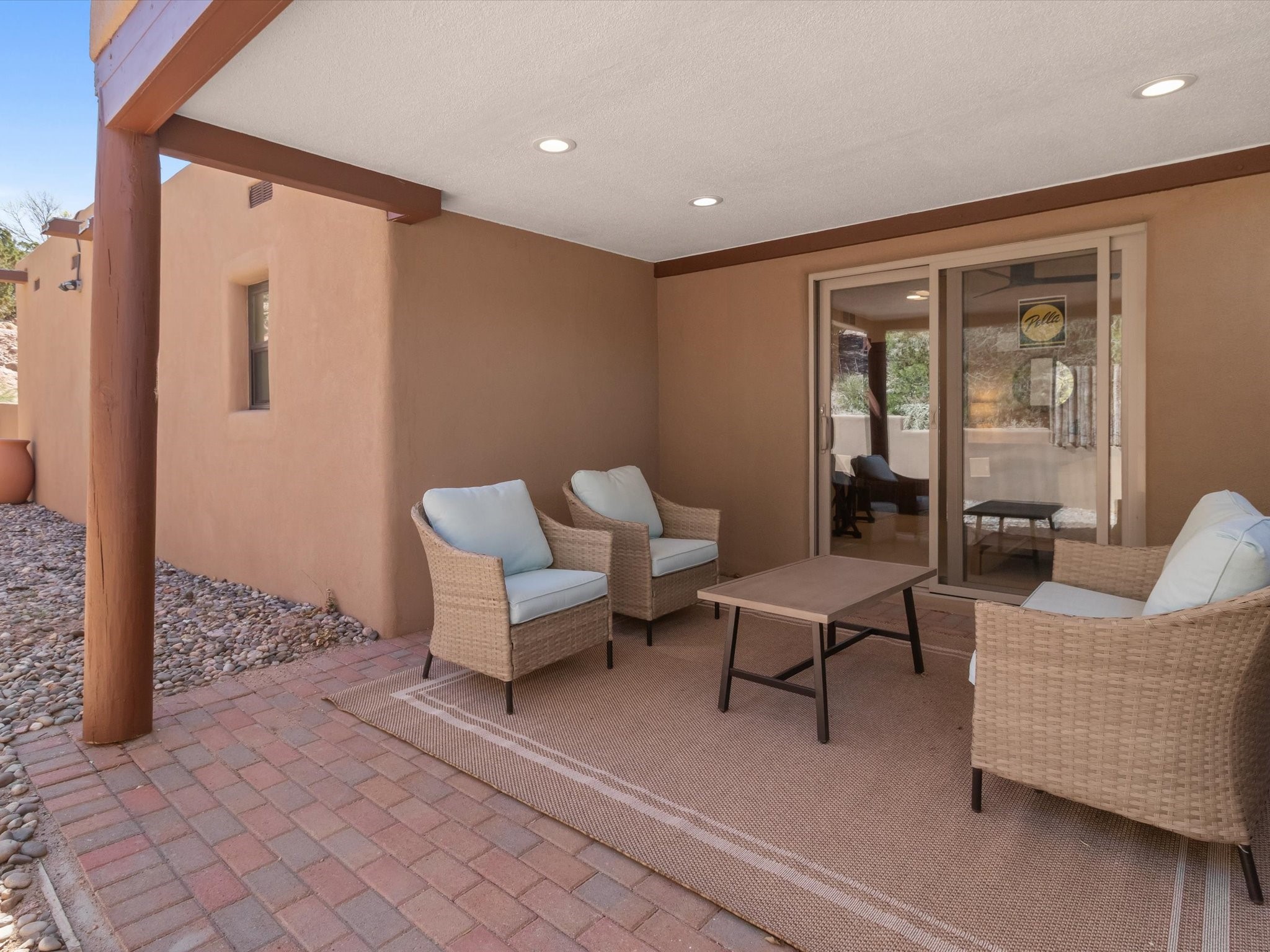 407 Michelle Ct Ct, Santa Fe, New Mexico image 34