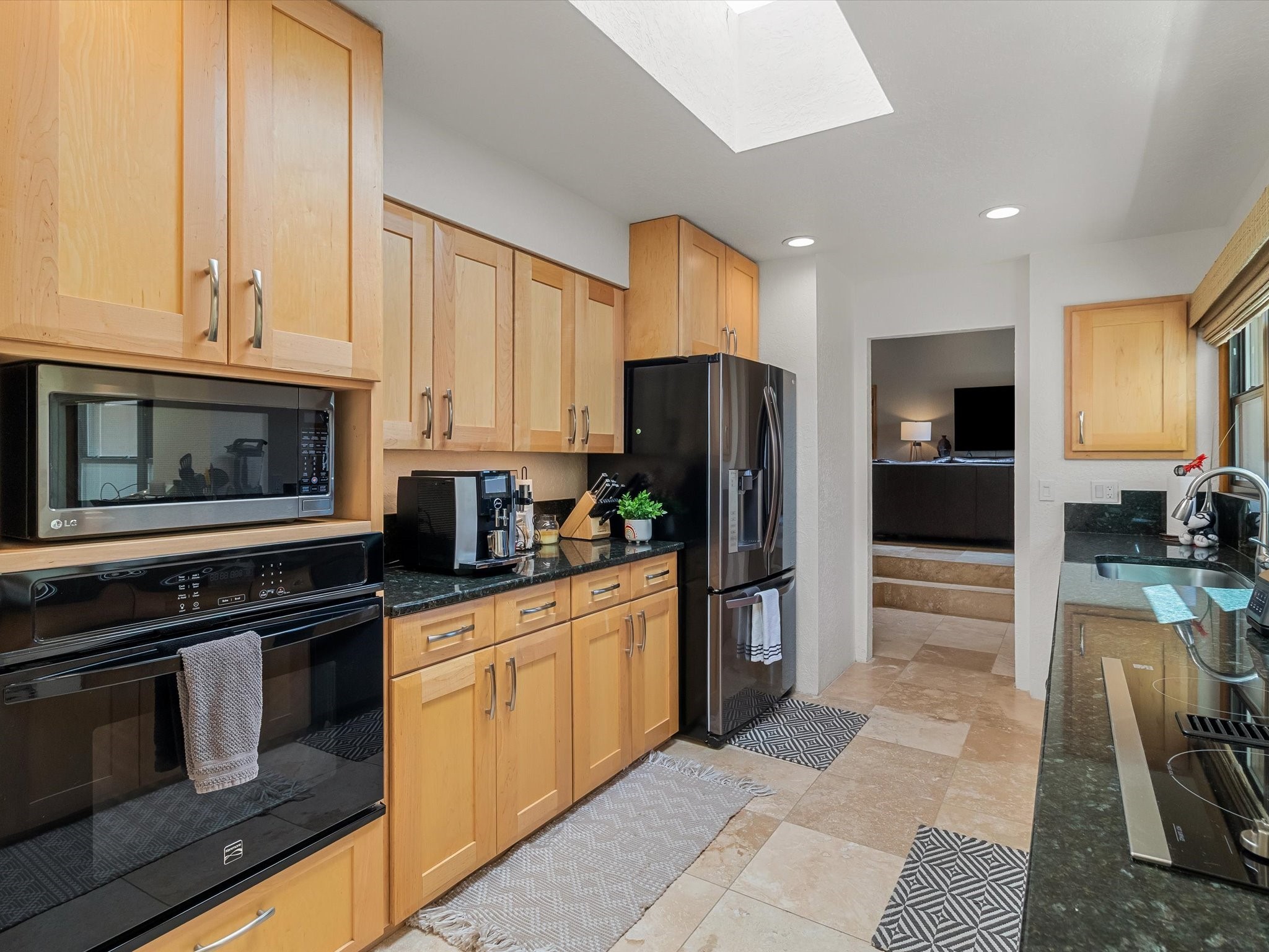 407 Michelle Ct Ct, Santa Fe, New Mexico image 11