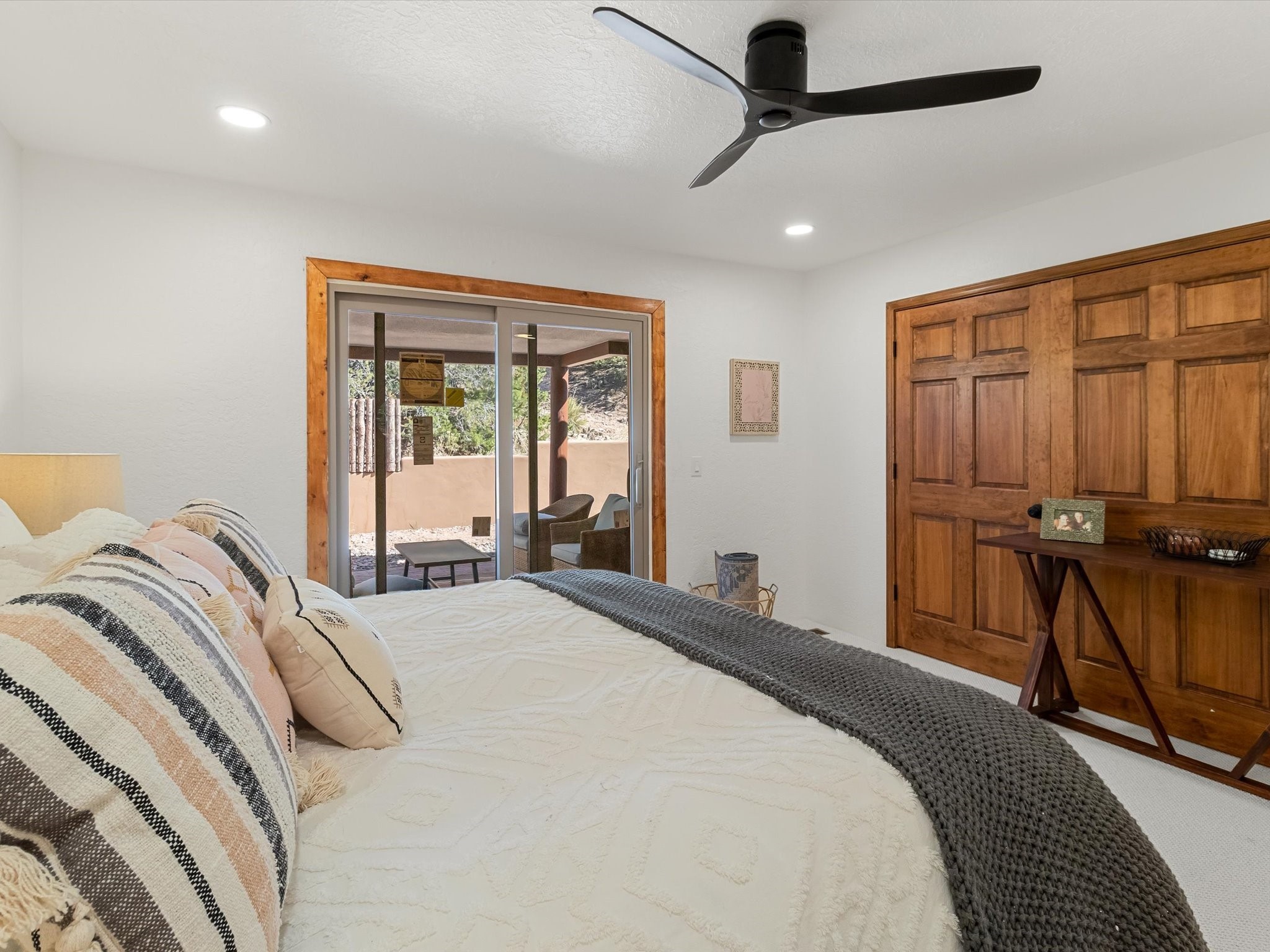 407 Michelle Ct Ct, Santa Fe, New Mexico image 26