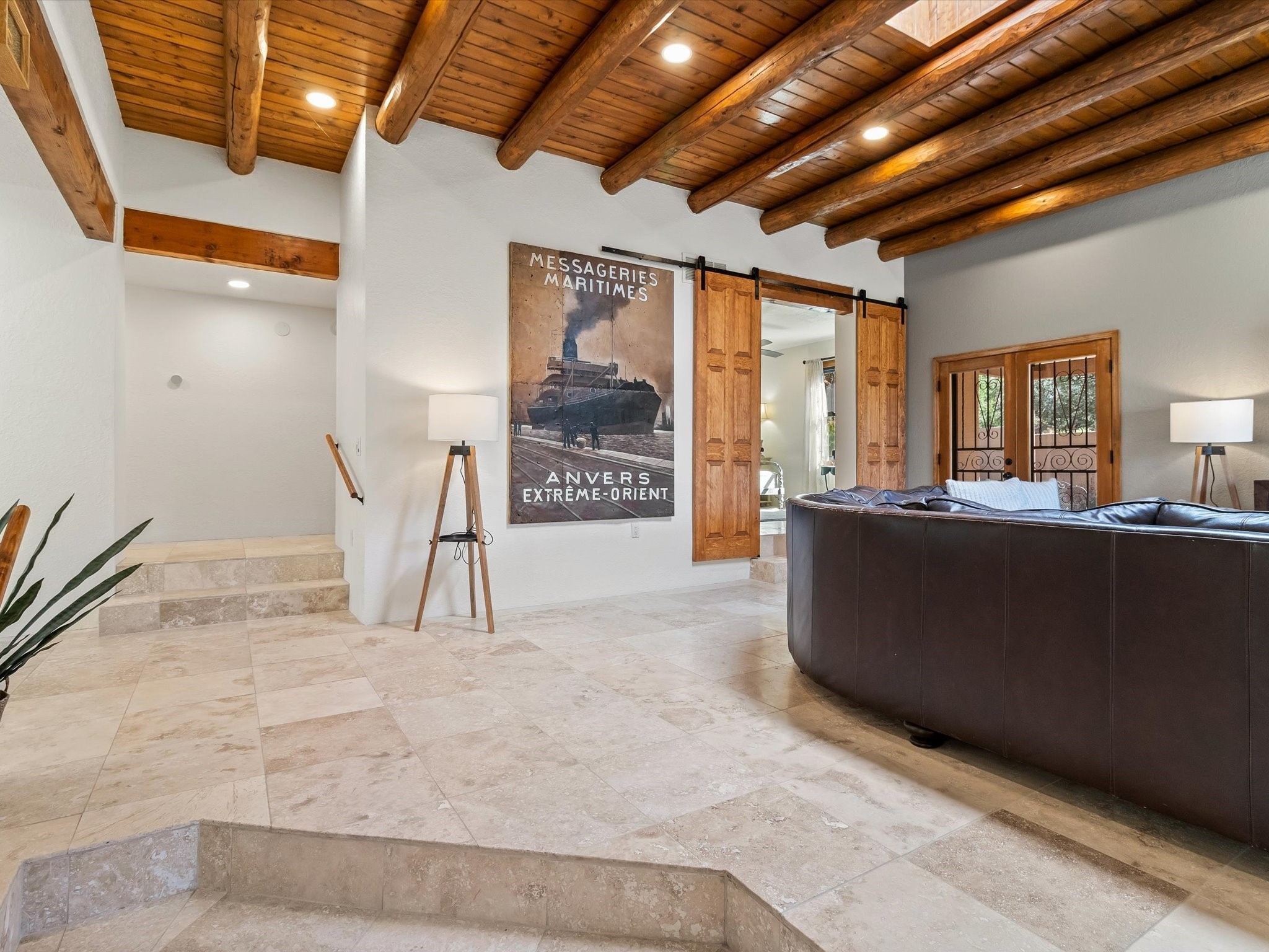 407 Michelle Ct Ct, Santa Fe, New Mexico image 6