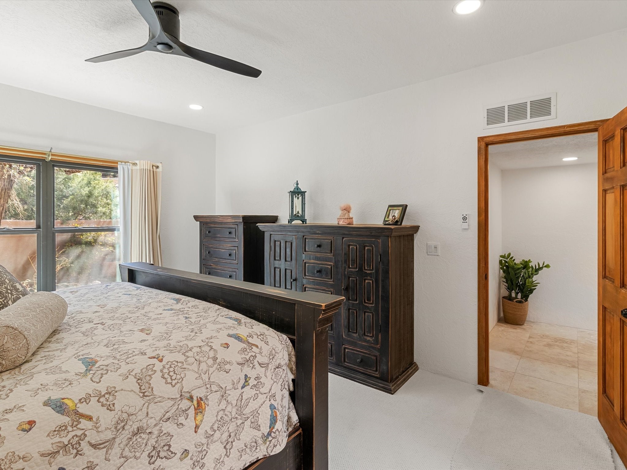 407 Michelle Ct Ct, Santa Fe, New Mexico image 20