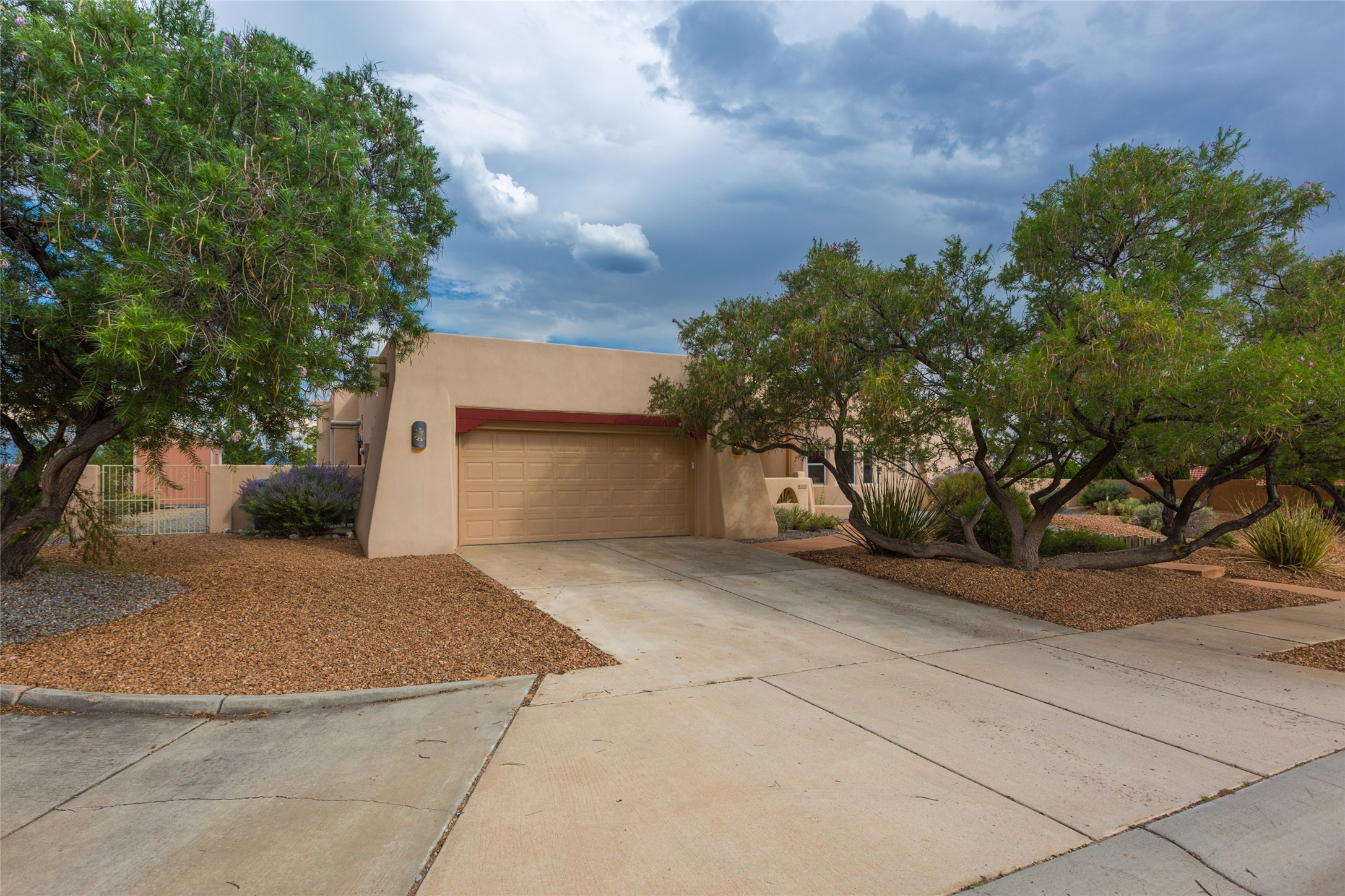 10404 Los Suenos Court, Albuquerque, New Mexico image 3