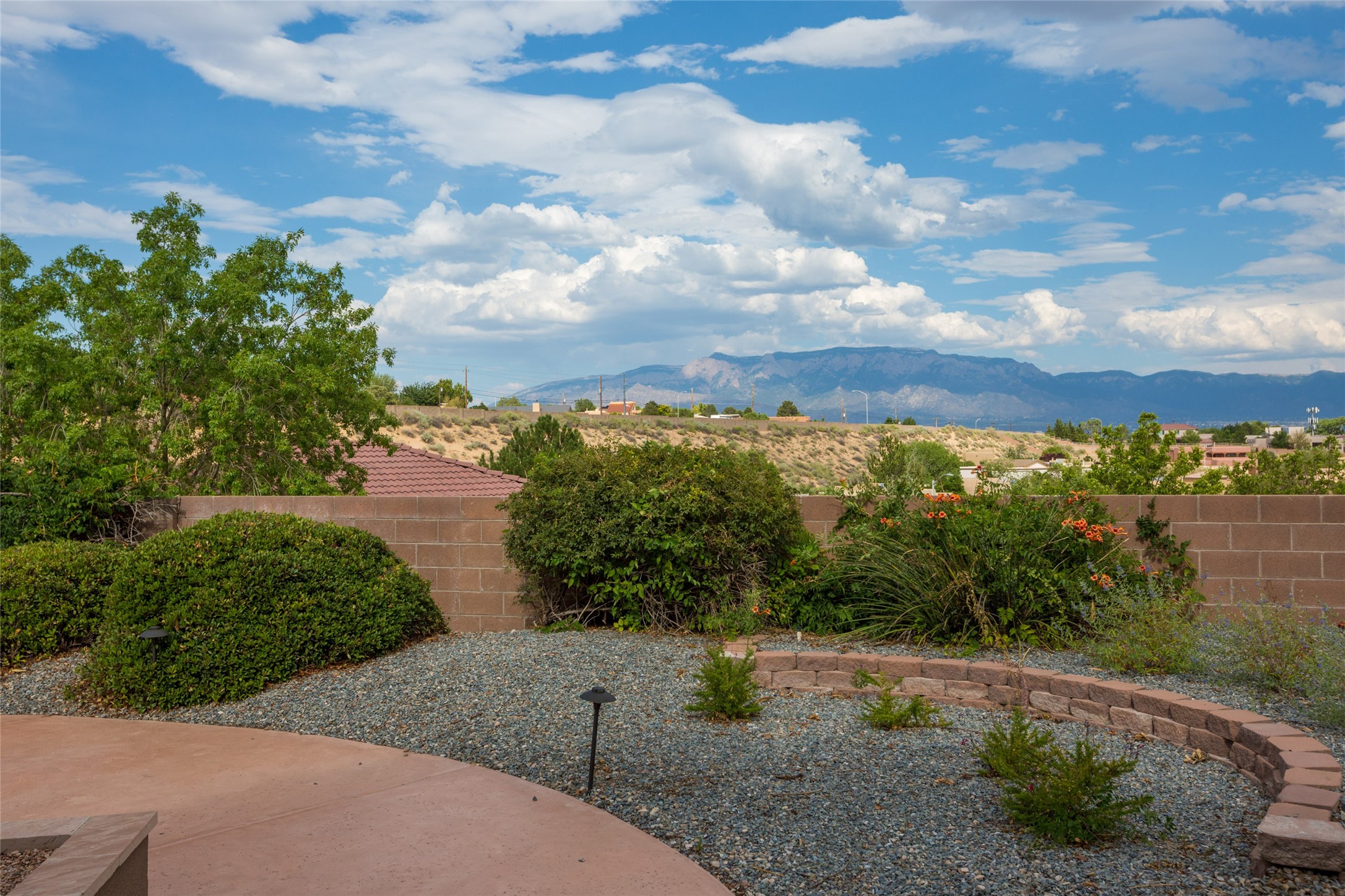 10404 Los Suenos Court, Albuquerque, New Mexico image 34