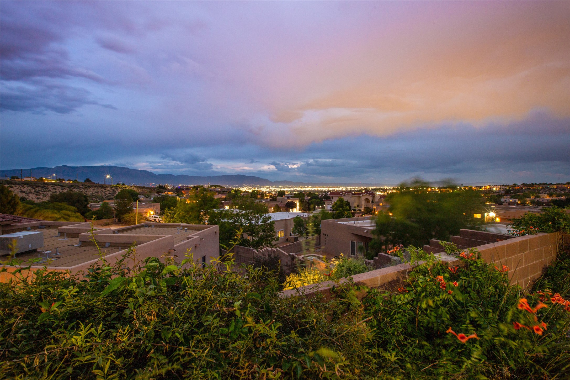 10404 Los Suenos Court, Albuquerque, New Mexico image 31