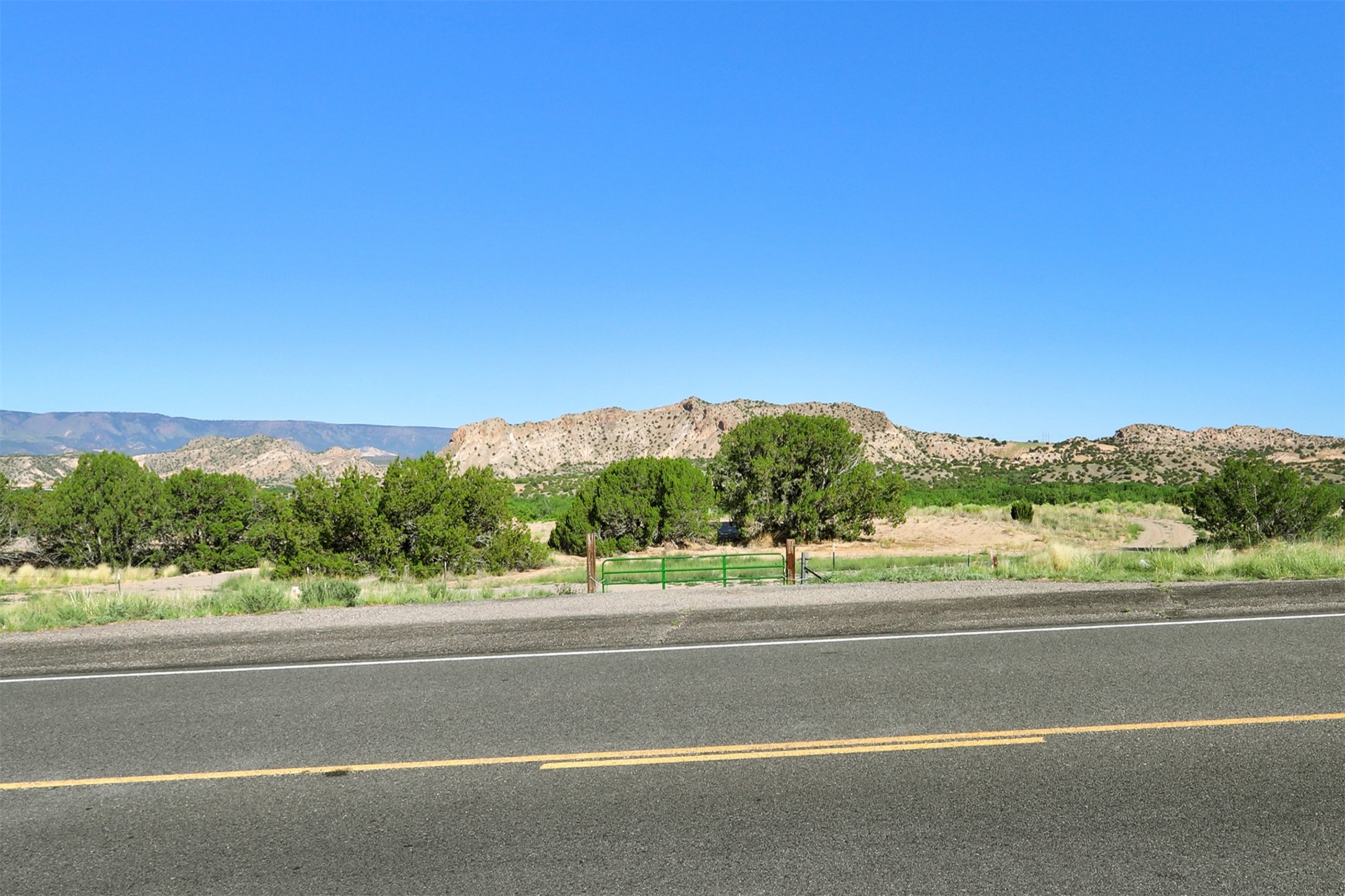 33793 State Highway 285, Ojo Caliente, New Mexico image 9