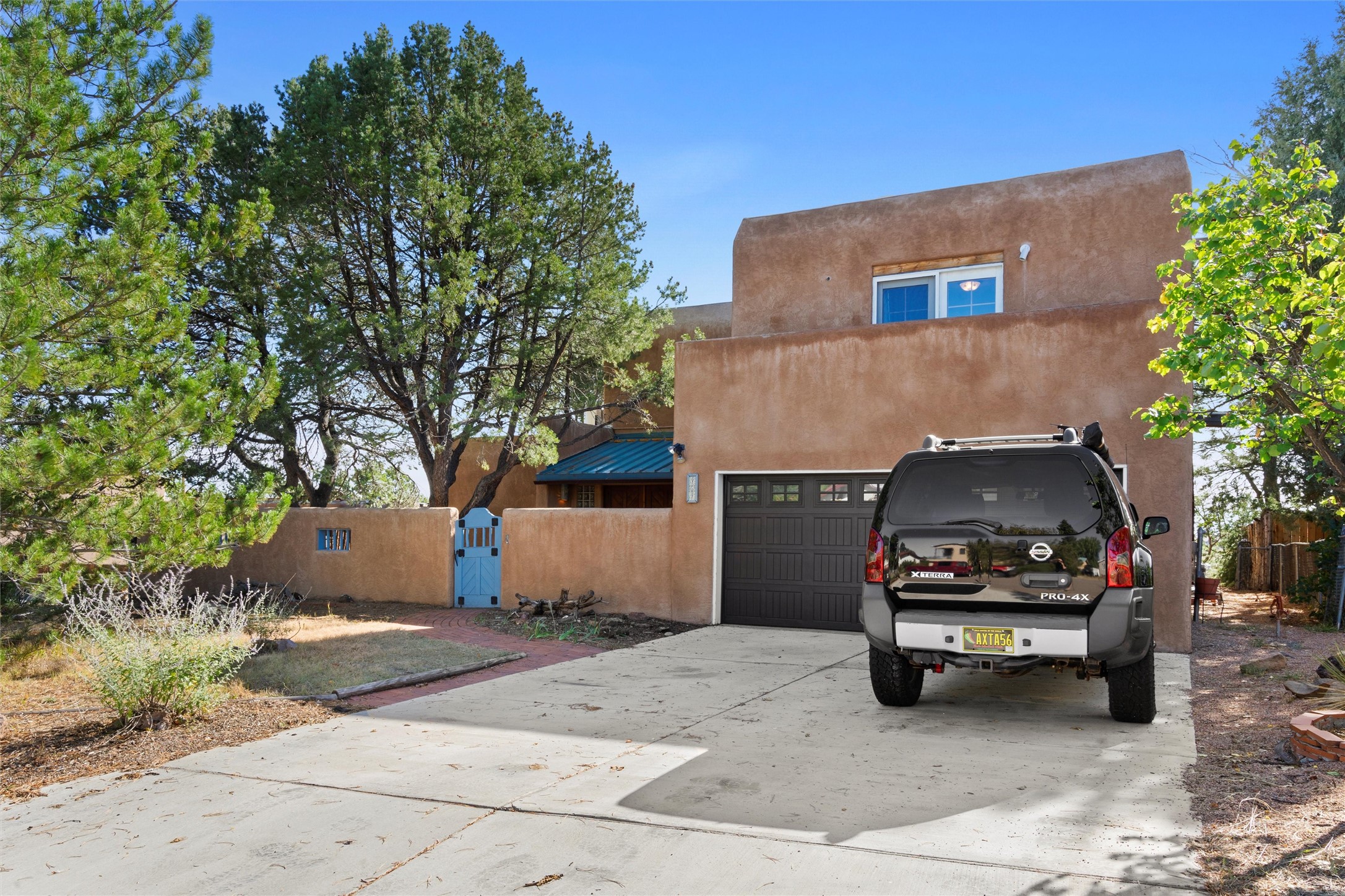 969 Capulin Rd, Los Alamos, New Mexico image 4