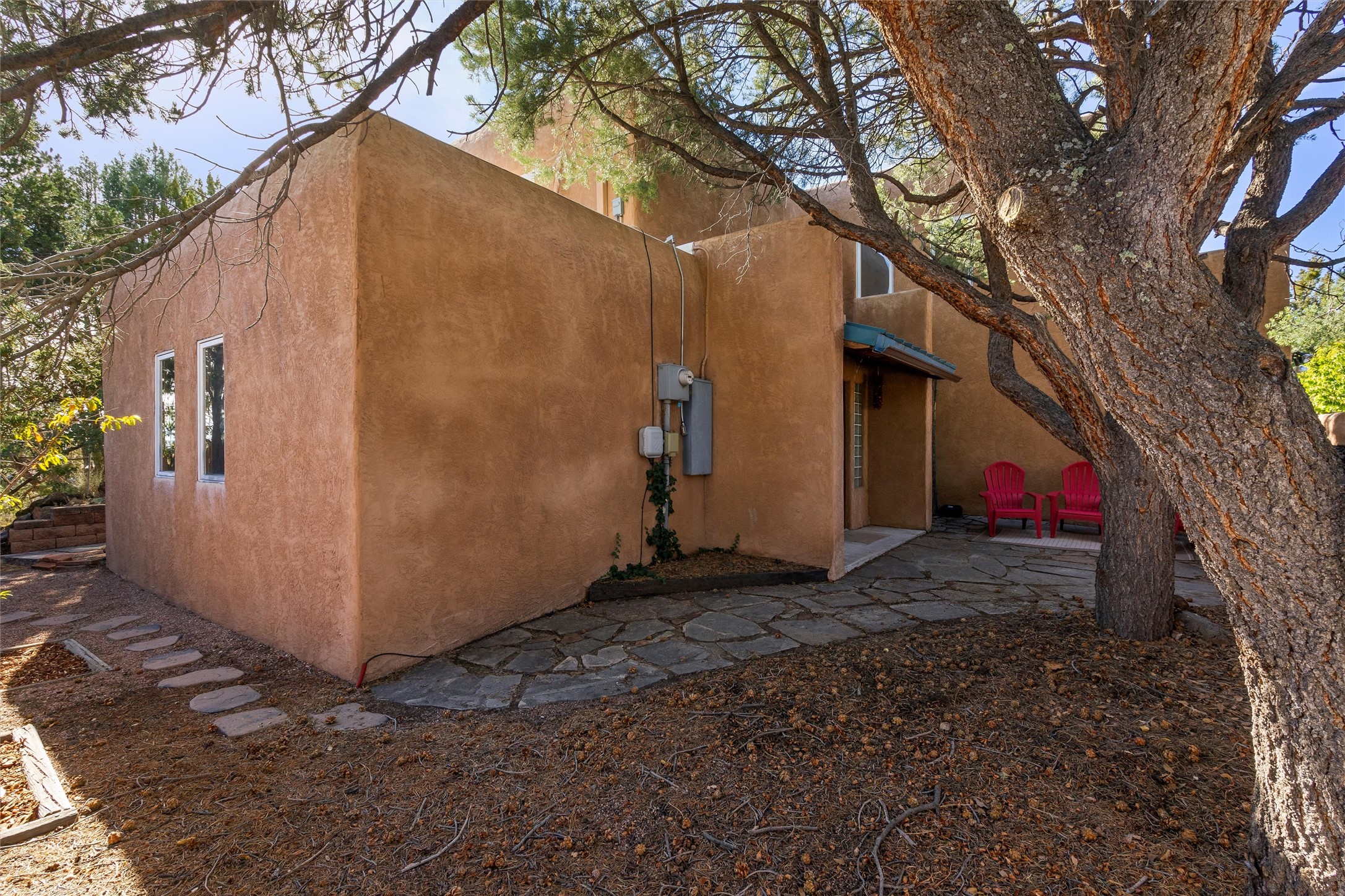 969 Capulin Rd, Los Alamos, New Mexico image 8