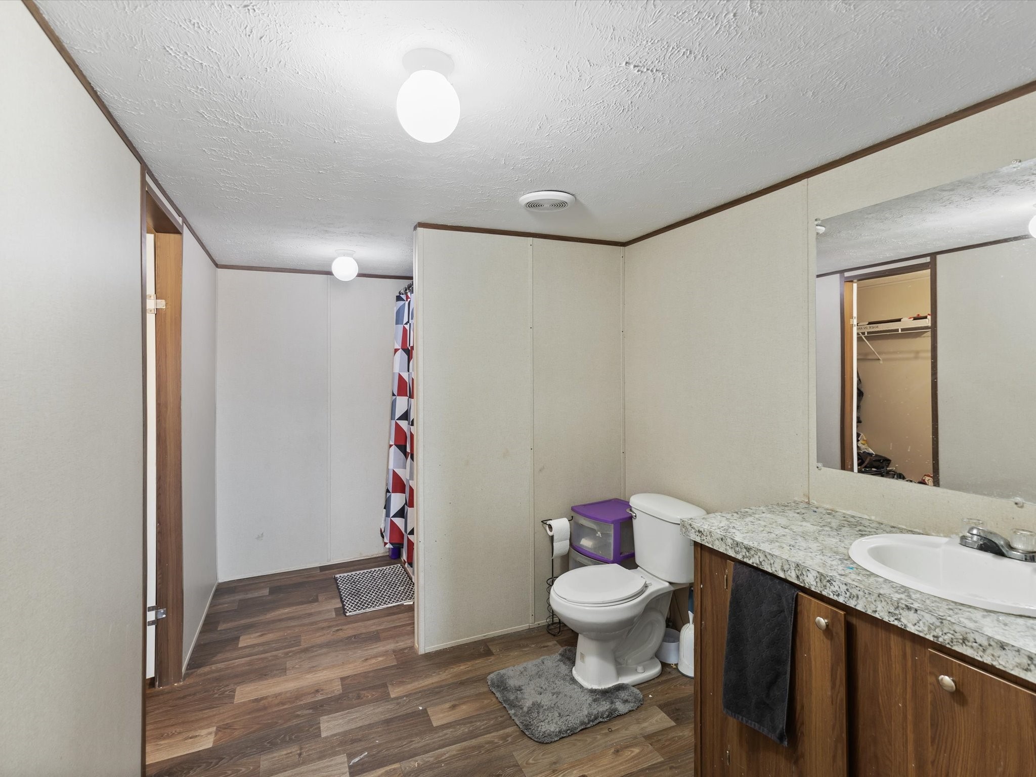 22 Camino Rancho Del Creston, Ranchos de Taos, New Mexico image 9