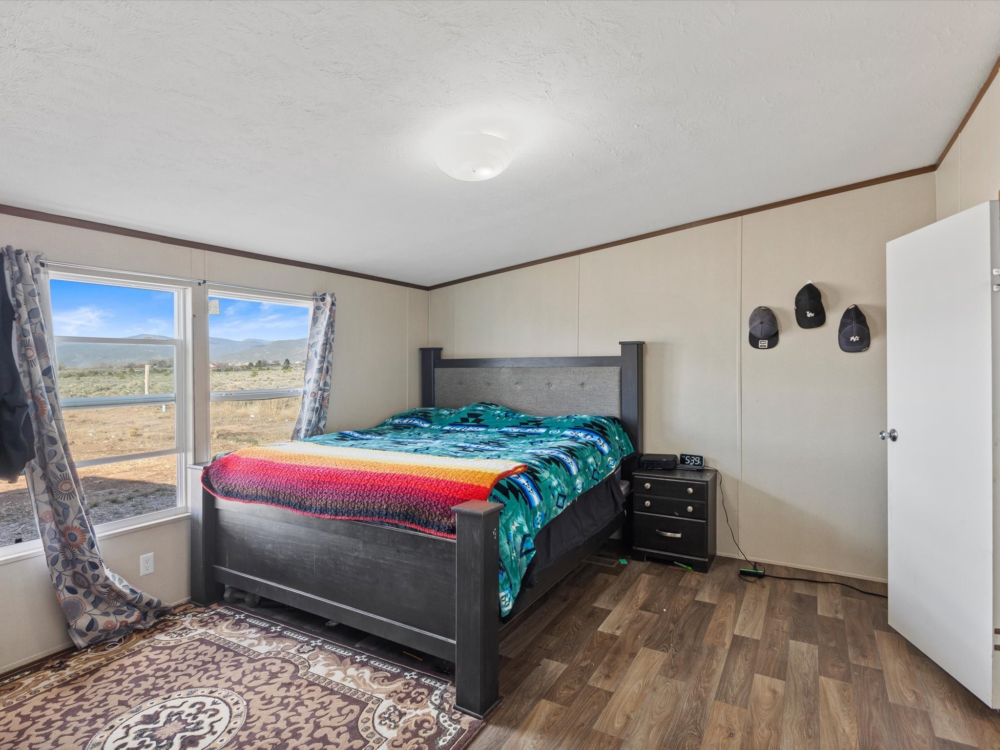 22 Camino Rancho Del Creston, Ranchos de Taos, New Mexico image 8