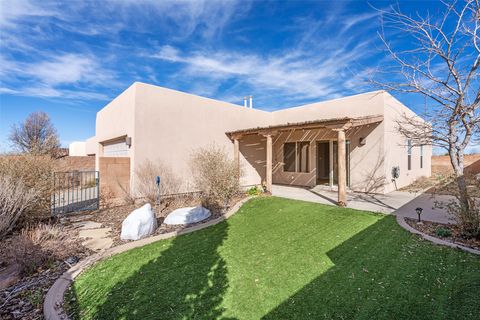 Featured picture for the property 202600520
