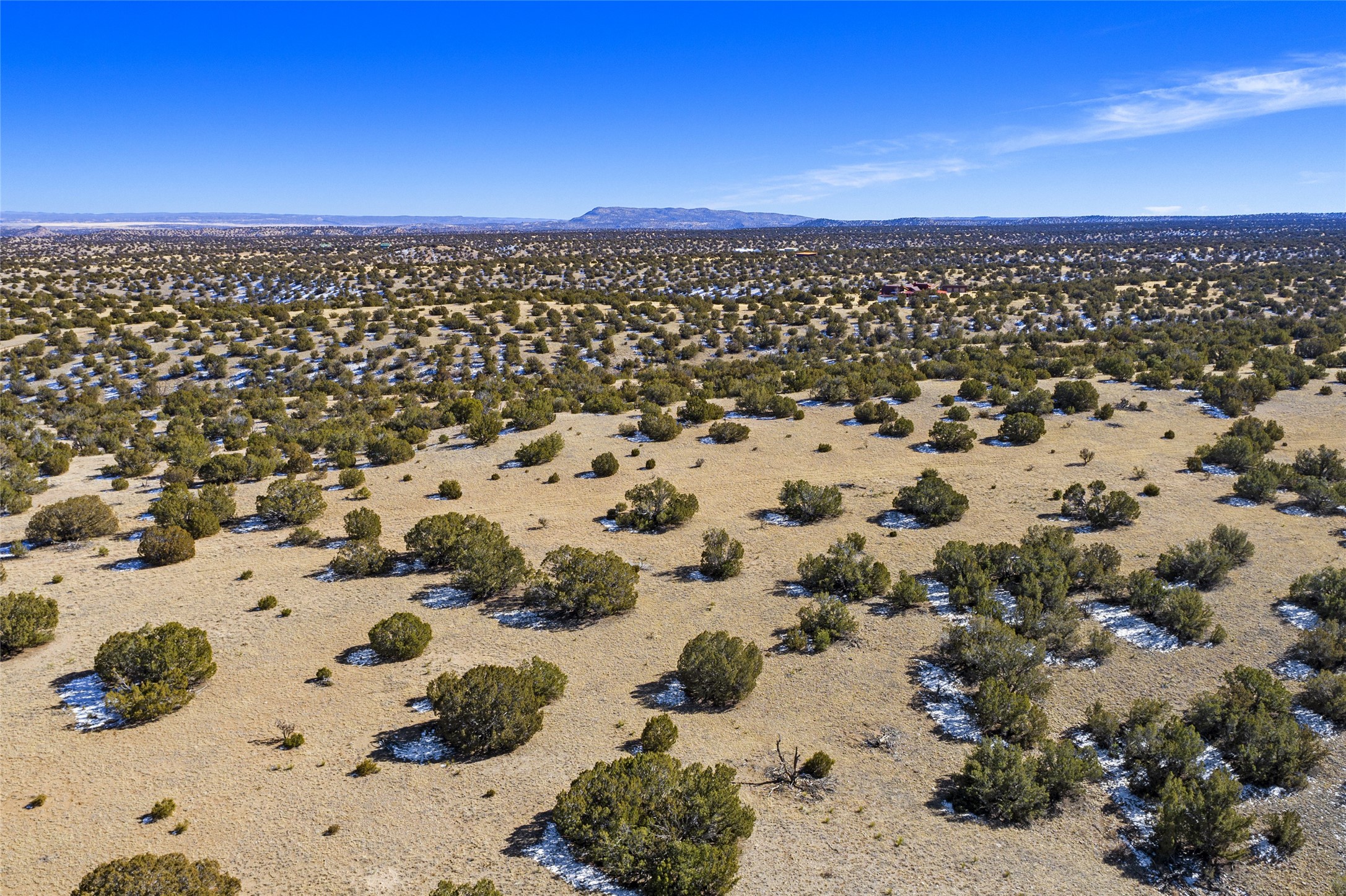 7 Rancho De Shama, Cerrillos, New Mexico image 10